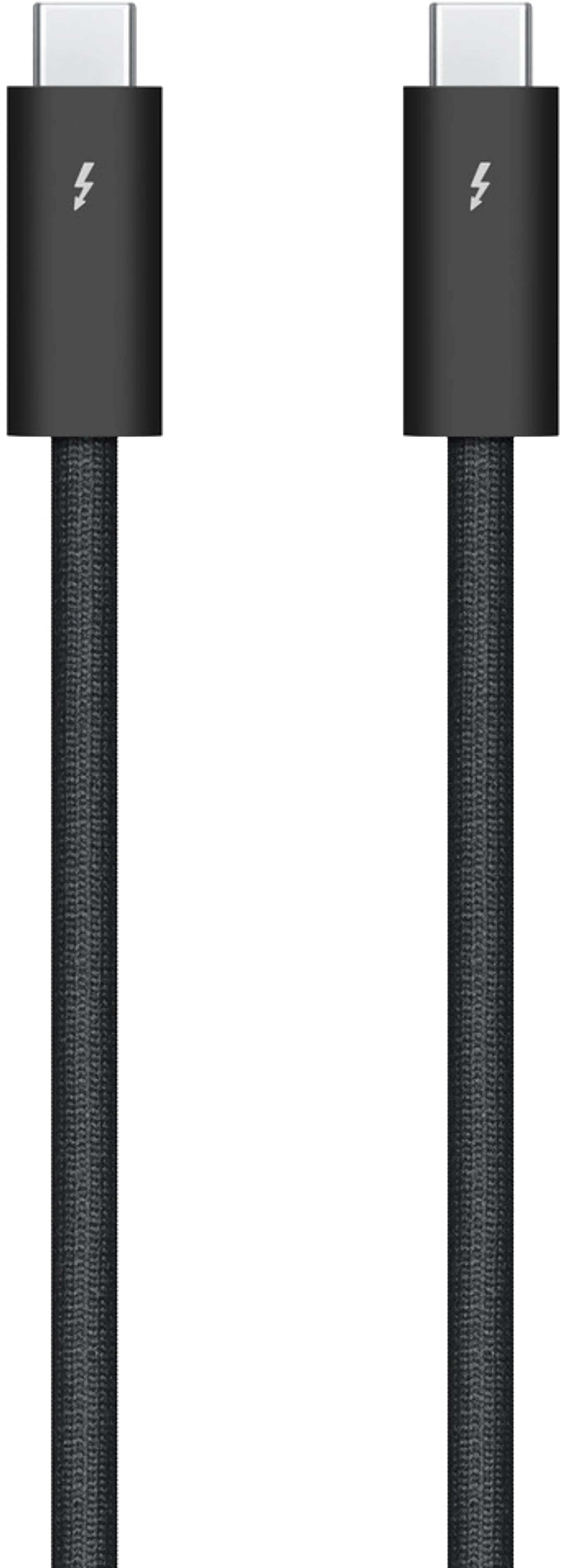 Apple Thunderbolt 4 (USB‑C) Pro-kabel (3 m) image