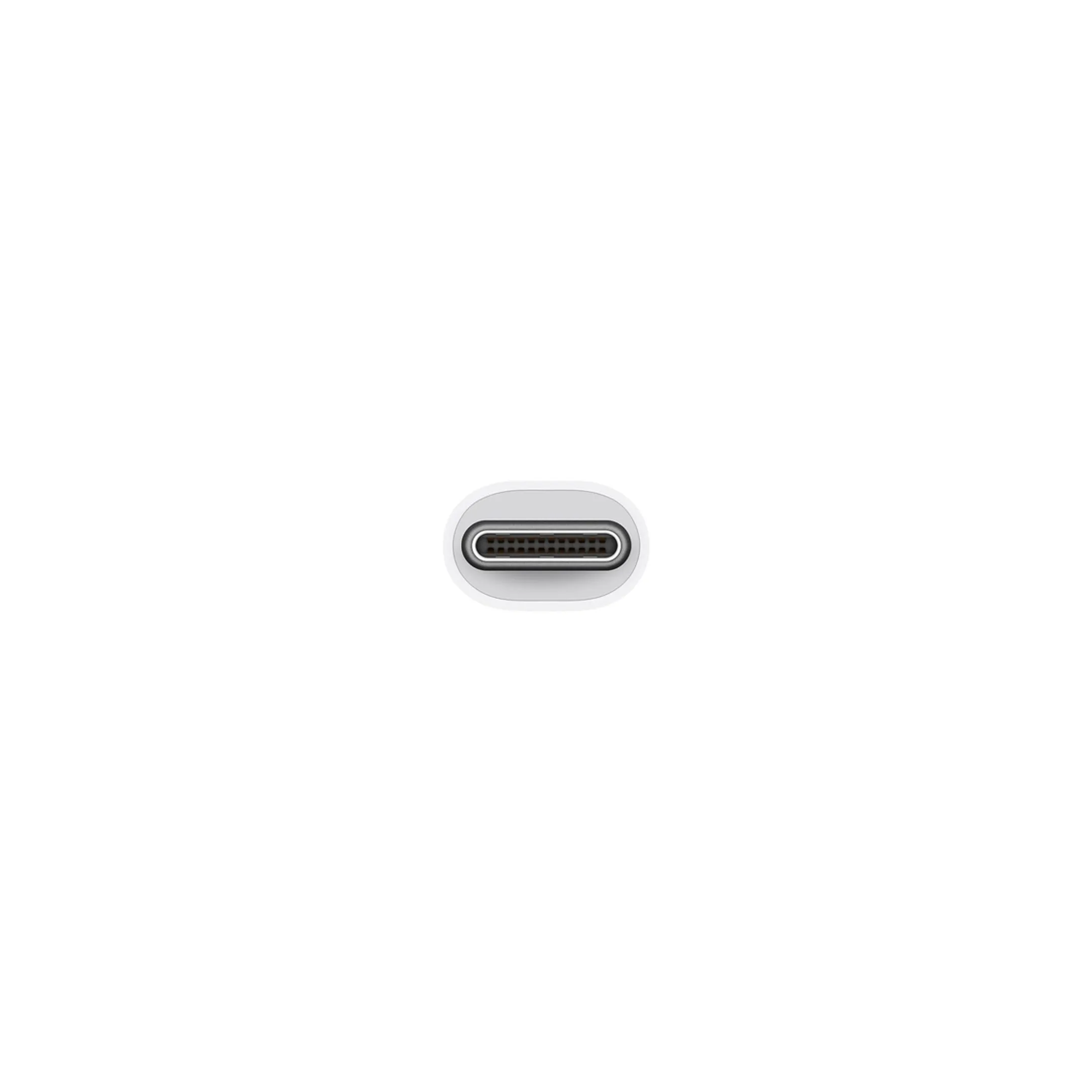 Apple USB‑C-naar-digitale-AV-multipoort-adapter image