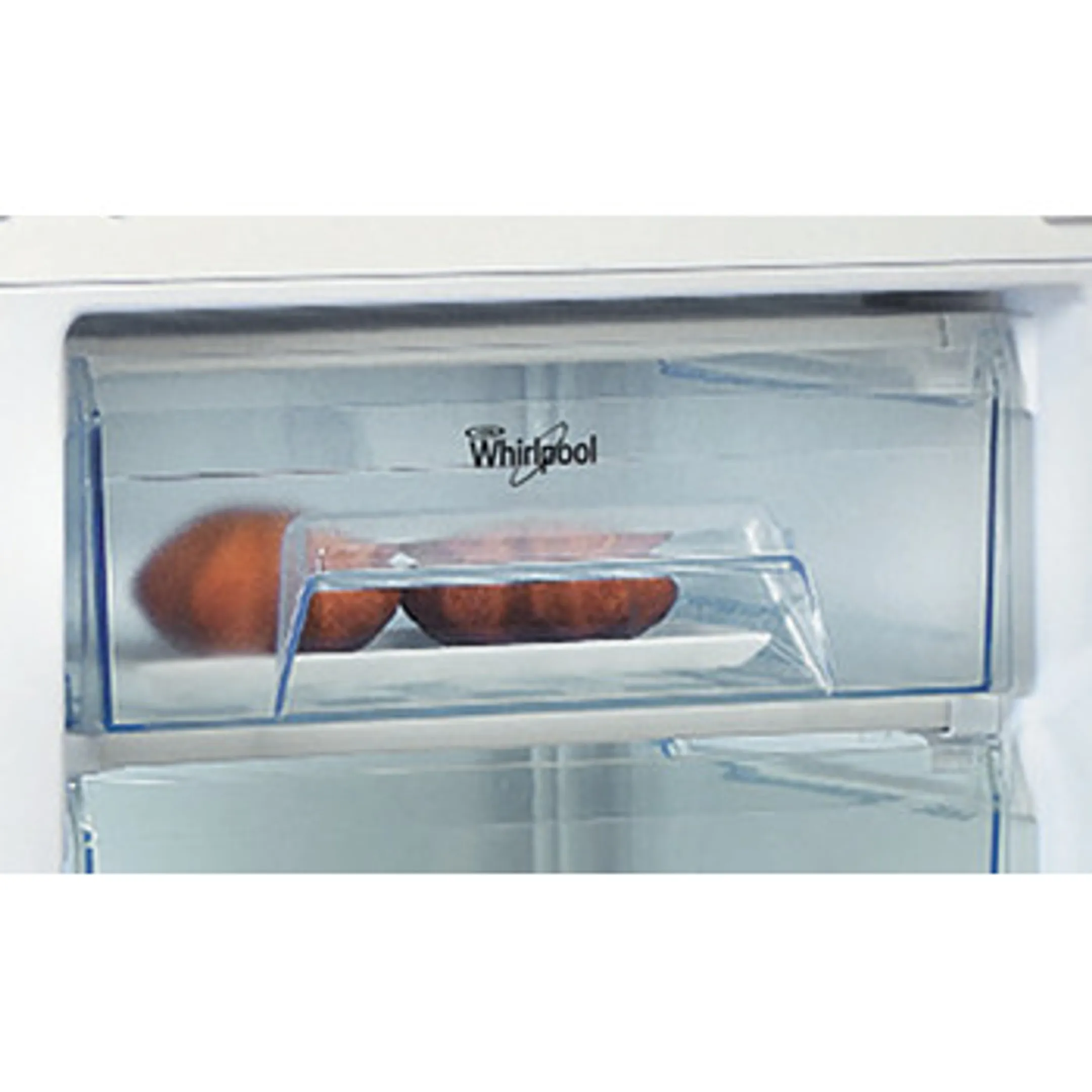 Whirlpool Congélateur encastrable AFB 9002 image