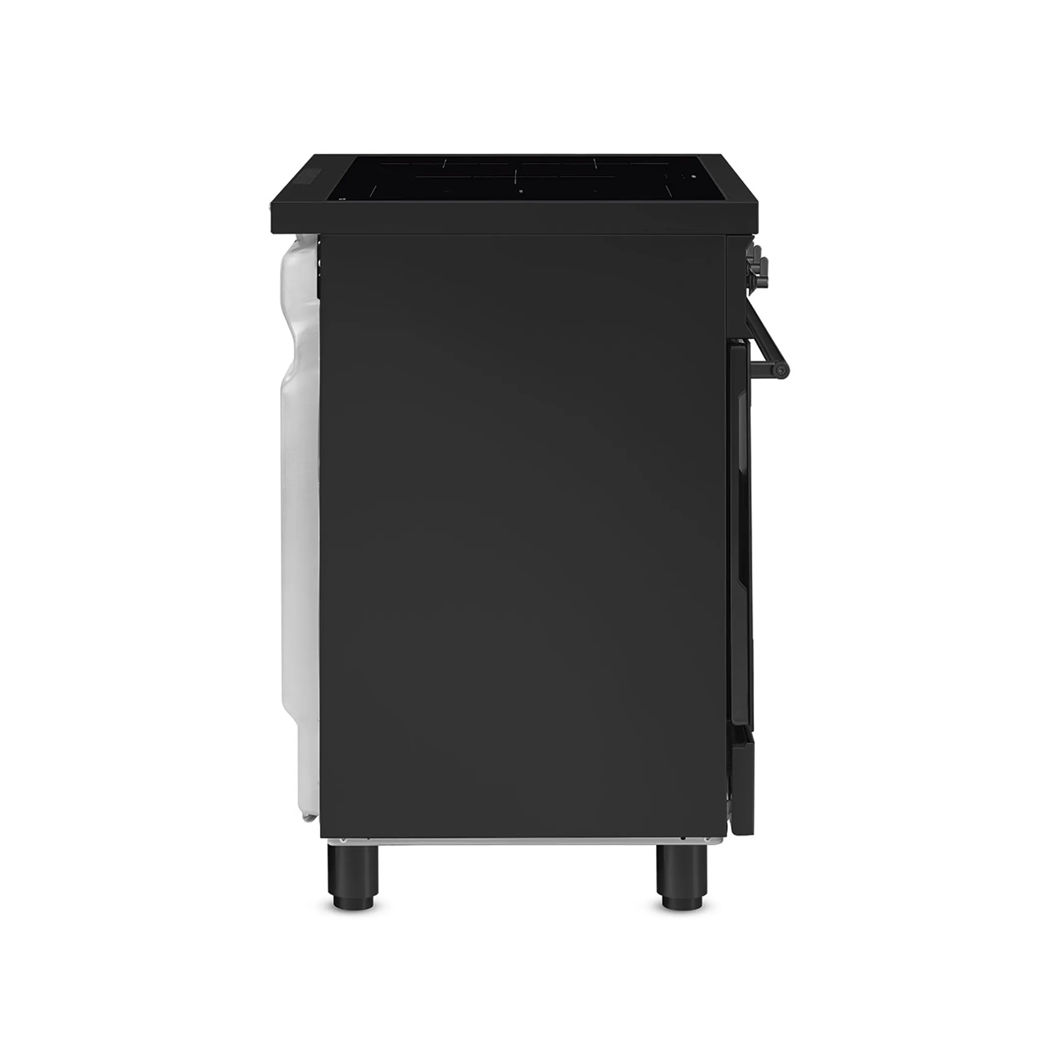 Smeg Fornuis C9IMN2 image