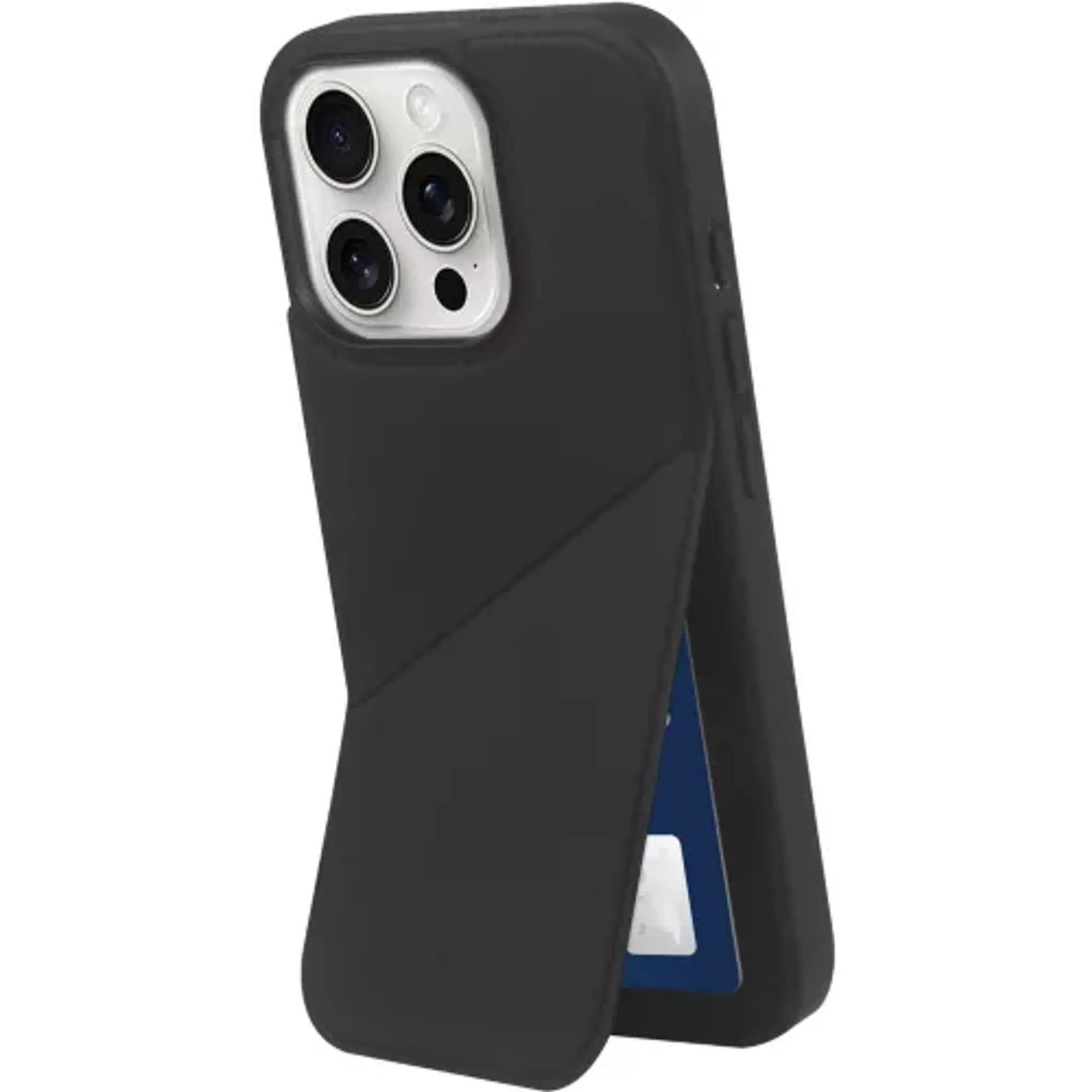 Adeqwat iPhone 16 Pro 3 in 1 hoesje image