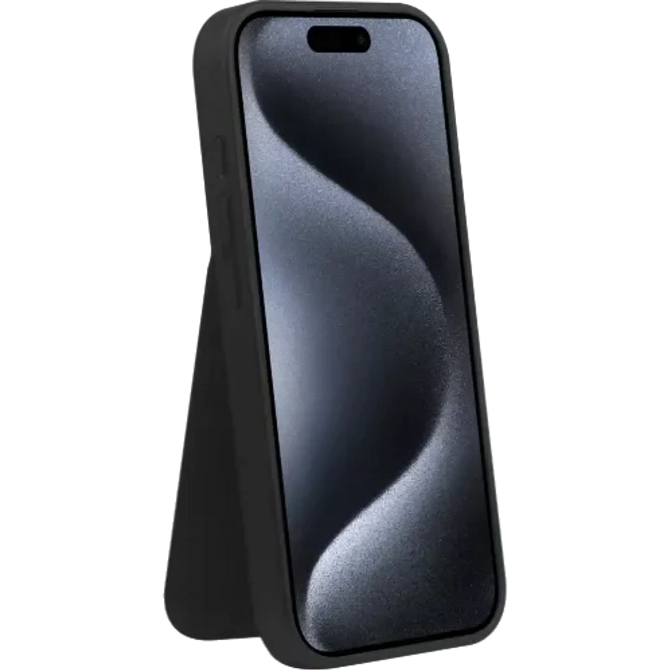 Adeqwat Coque iPhone 16 Pro Max 3 en 1 image