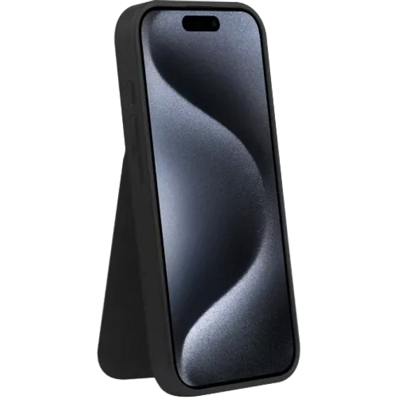 iPhone 16 Pro Max 3 in 1 hoesje