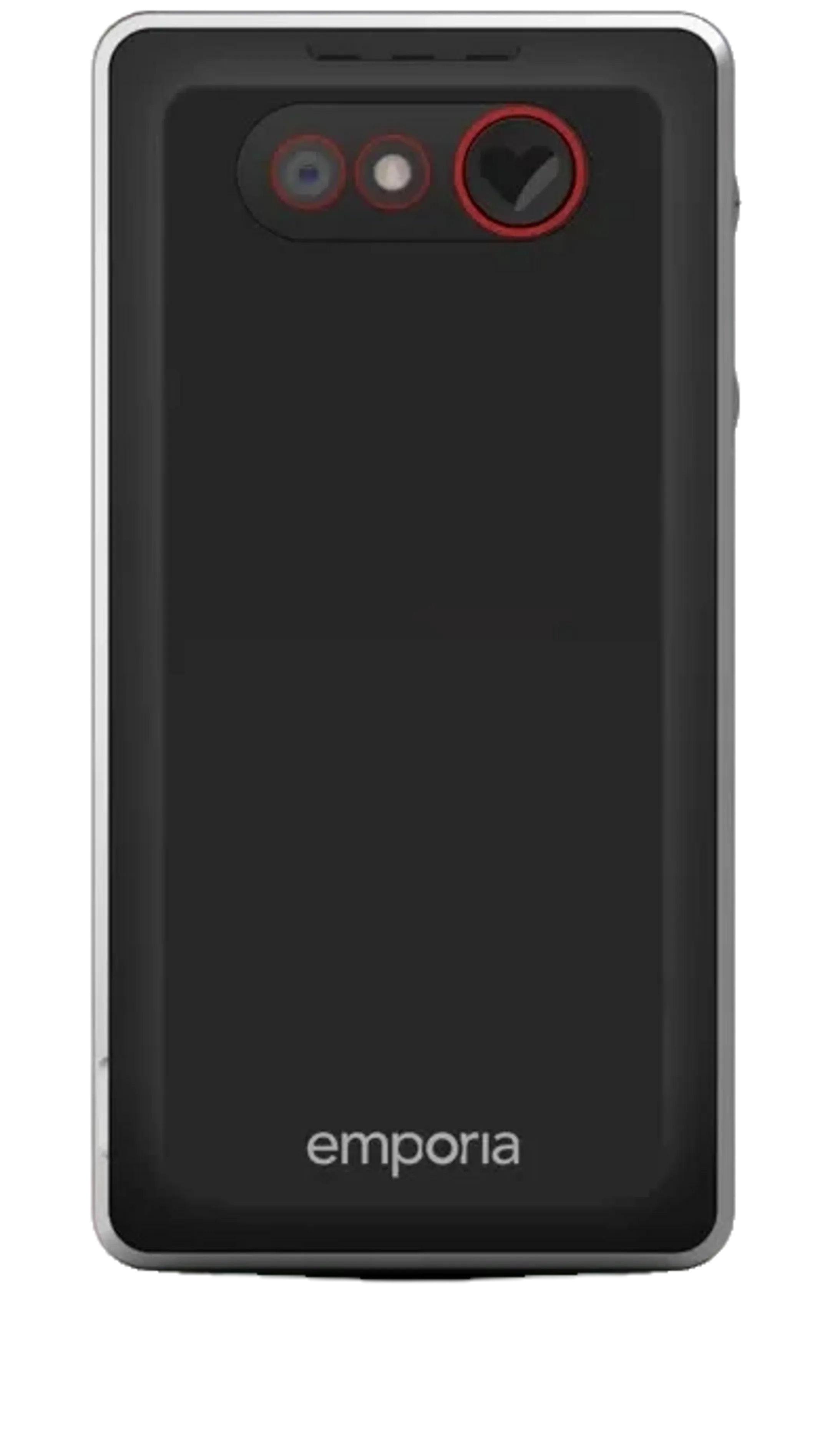 Emporia Pure LTE - Noir image