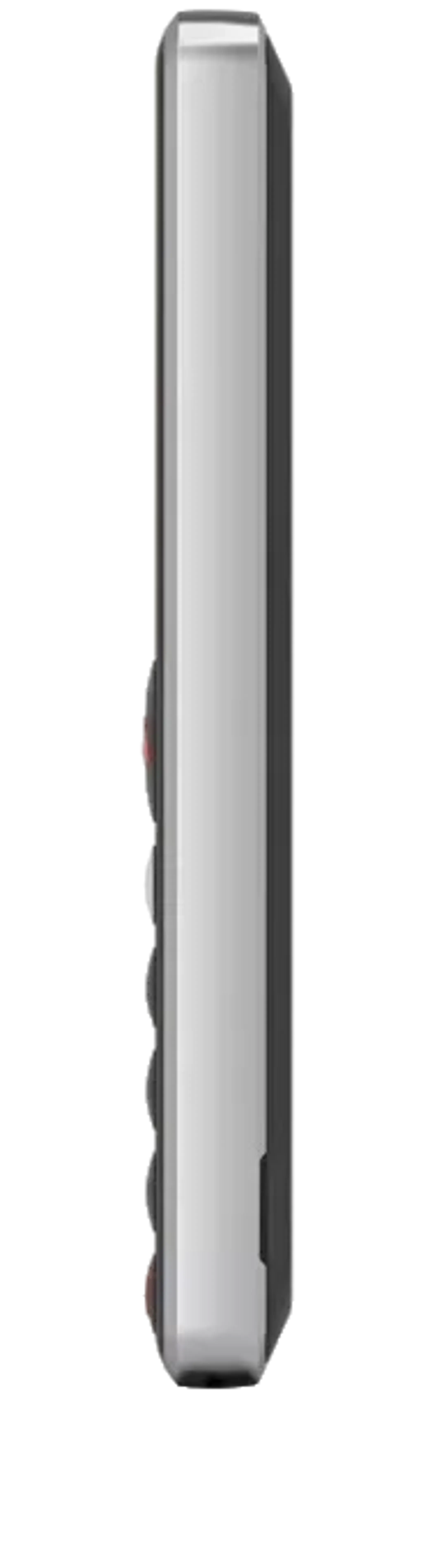 Emporia Pure LTE - Noir image