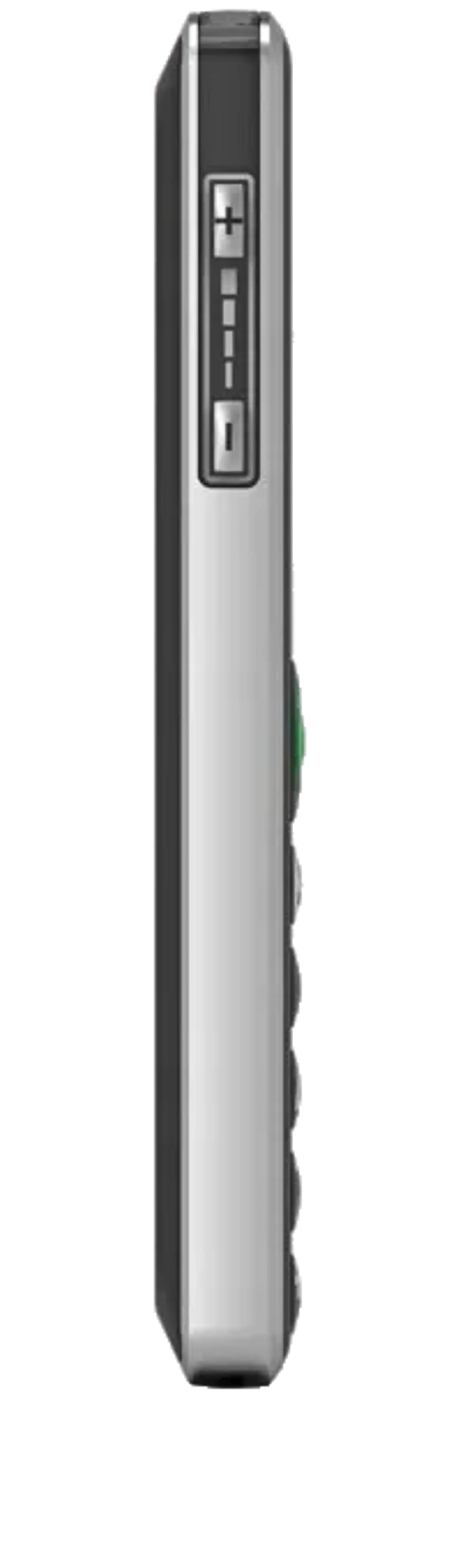 Emporia Pure LTE - Noir image