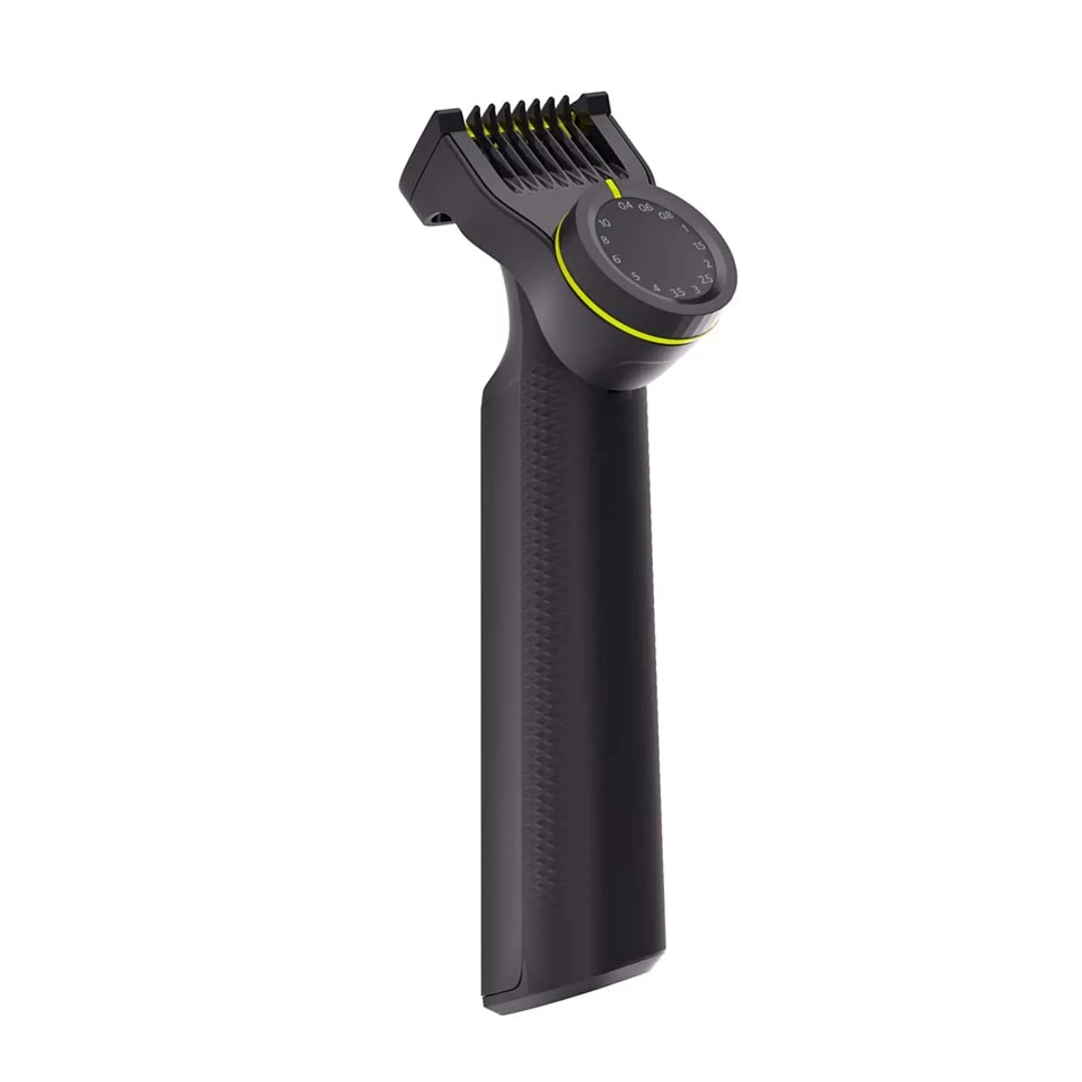 Philips Baardtrimmer OneBlade Pro 360 Face + Body QP6542/15 image