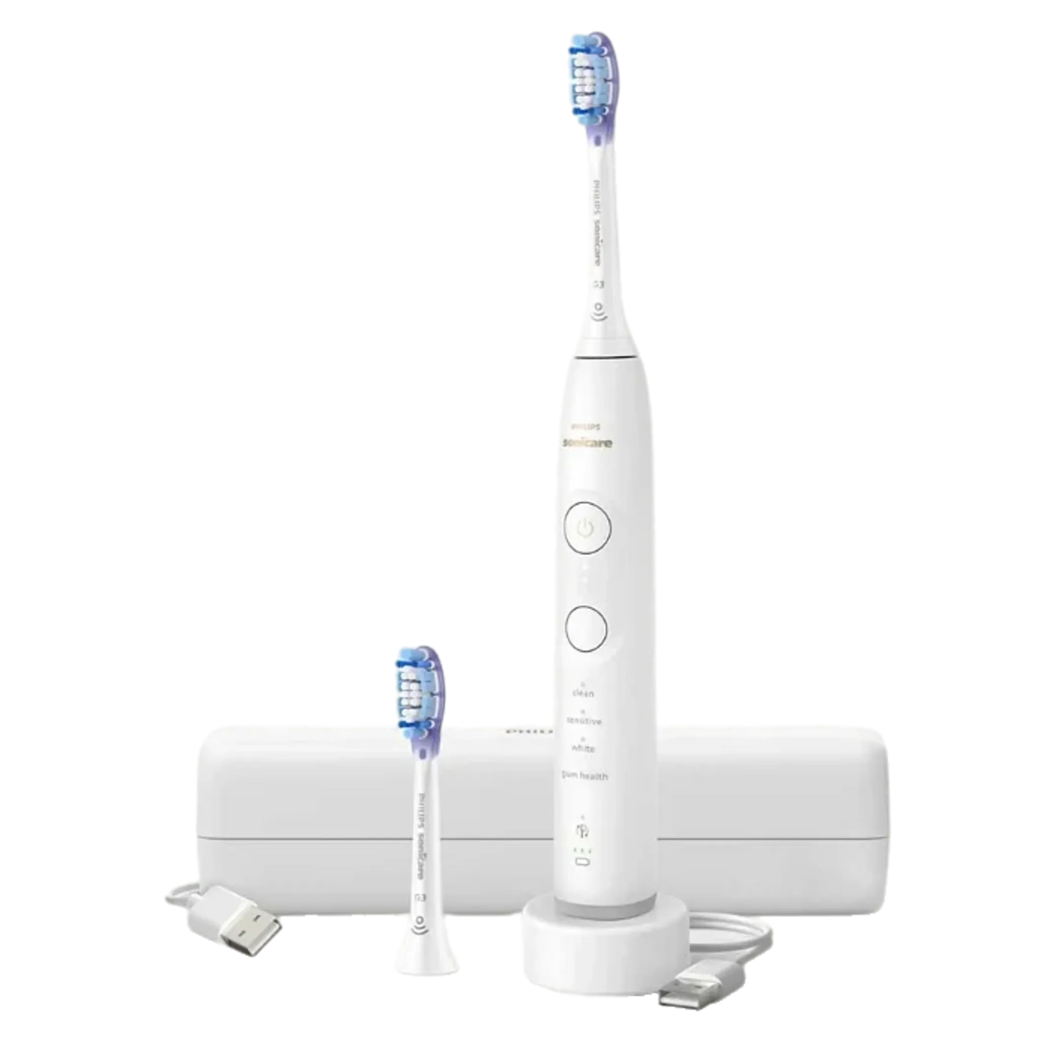 Elektrische tandenborstel Sonicare 7100 HX7420/02