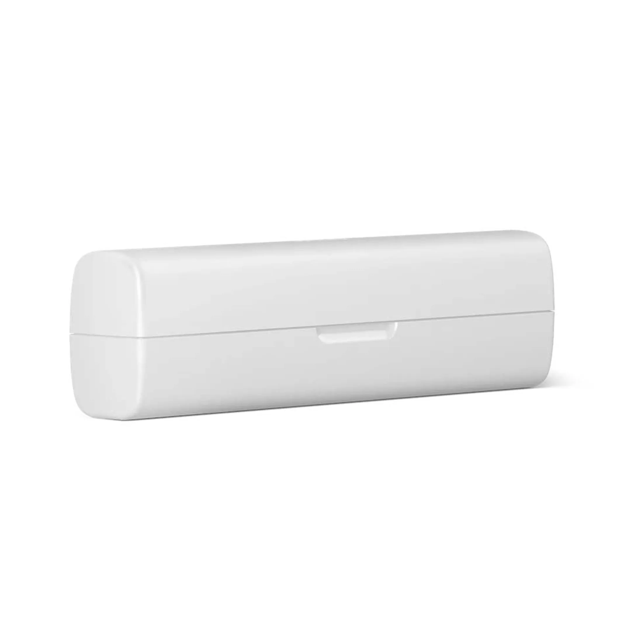 Philips Elektrische tandenborstel Sonicare 7100 HX7420/02 image