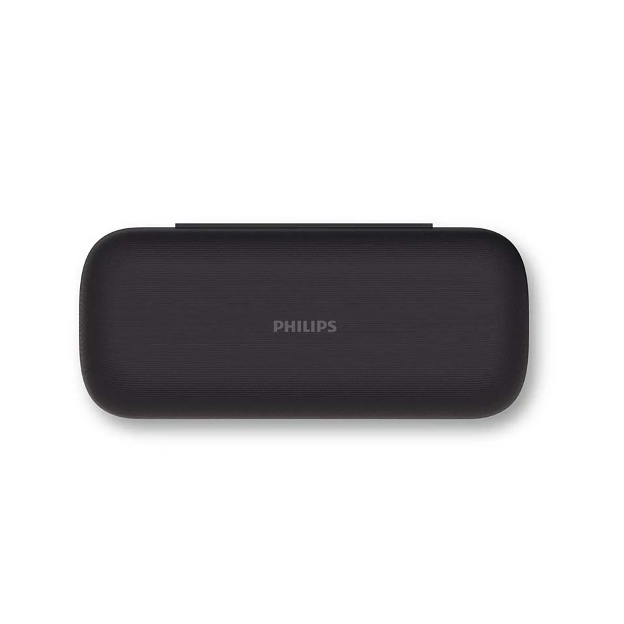 Philips Tondeuse à barbe OneBlade Pro 360 Face + Body QP6652/61 image