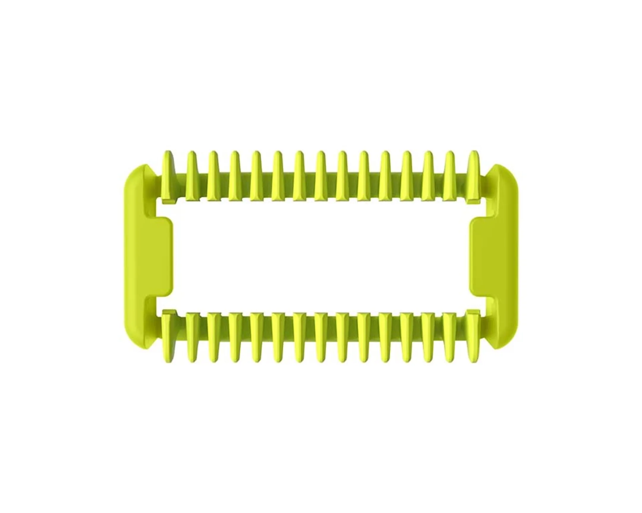 Philips Tondeuse à barbe OneBlade Pro 360 Face + Body QP6652/61 image