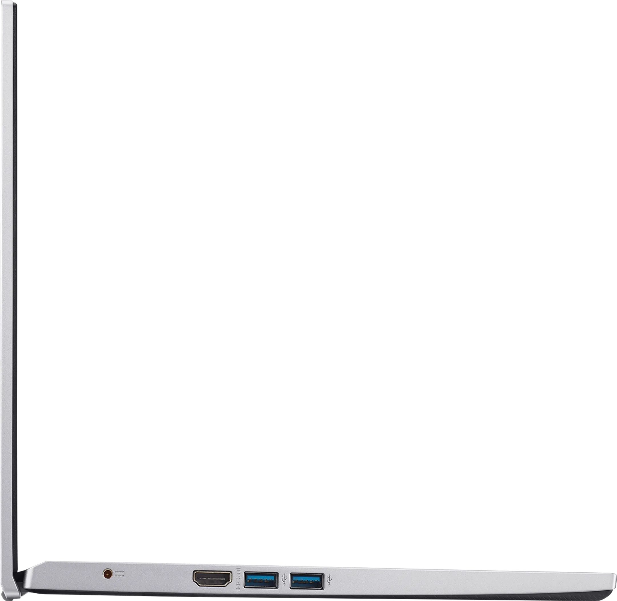 Acer Aspire 3 A315-59-530C image