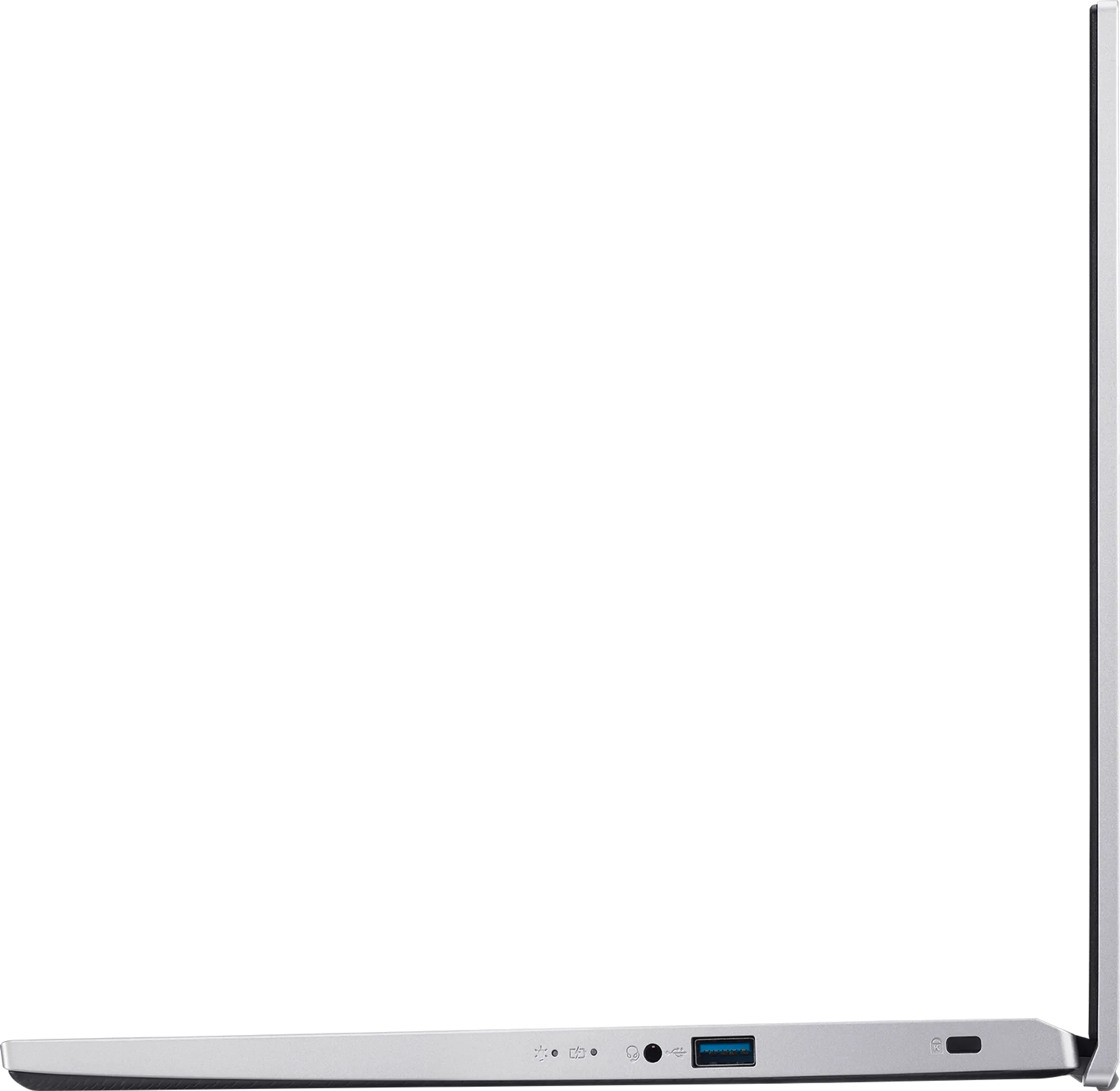 Acer Aspire 3 A315-59-530C image