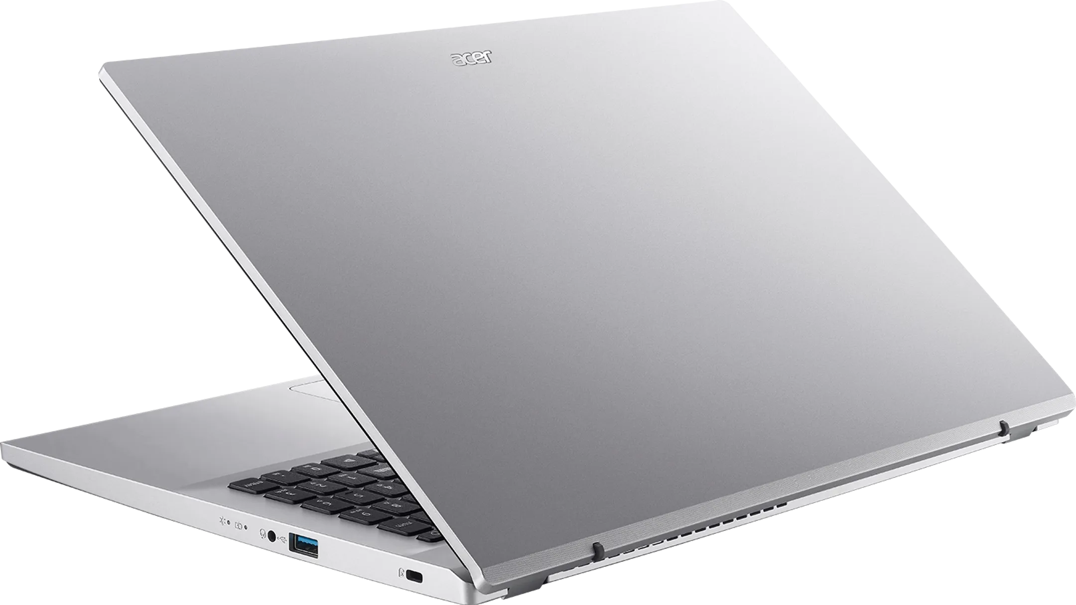 Acer Aspire 3 A315-59-530C image