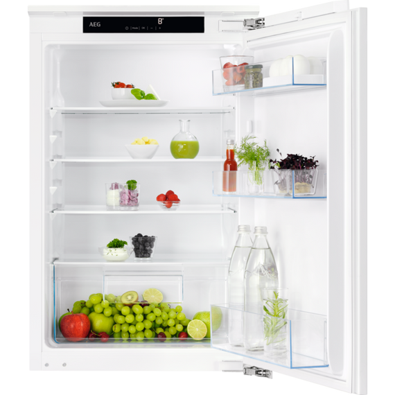 Frigo encastrable TSK5O88EF