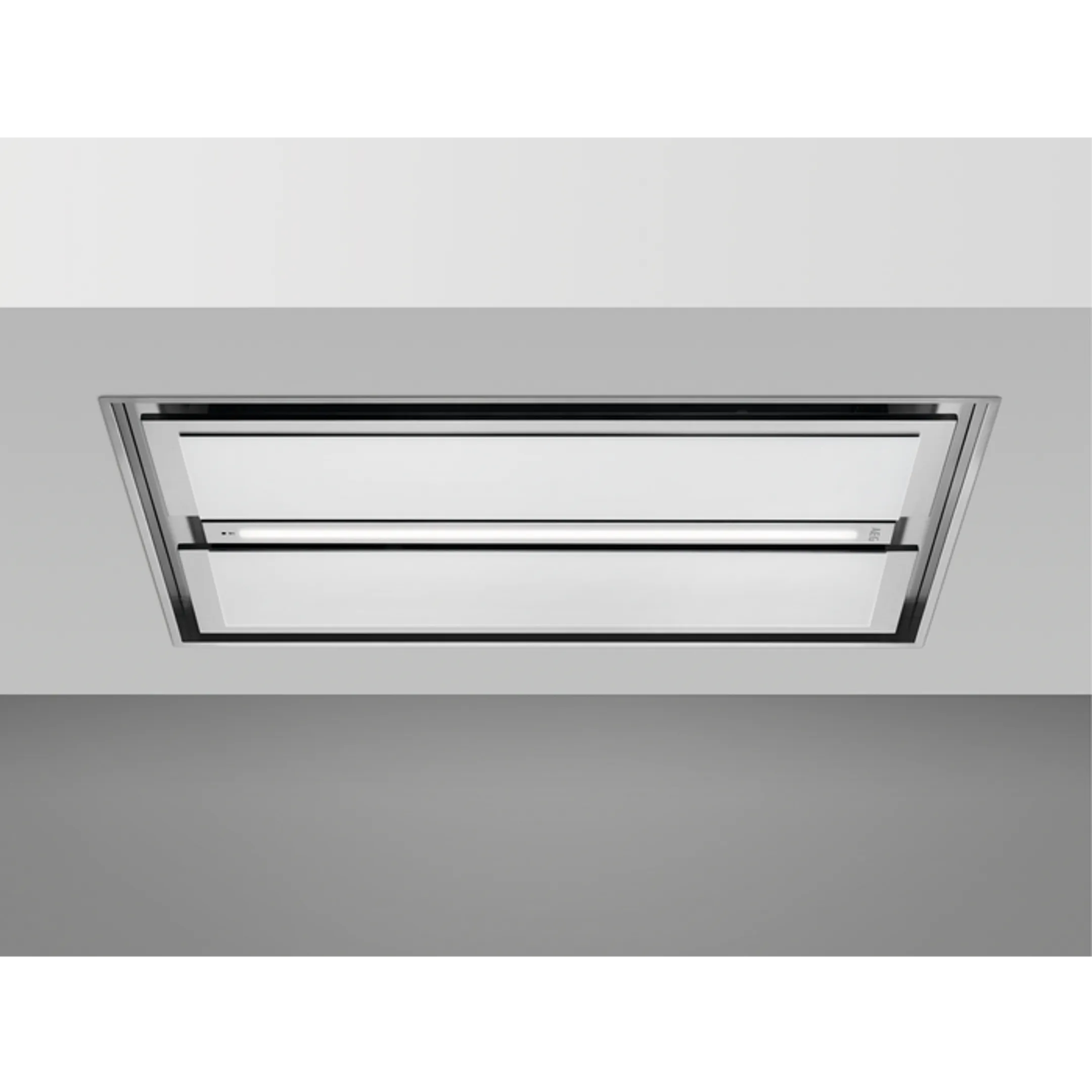 Plafonddampkap DCK5281HG
