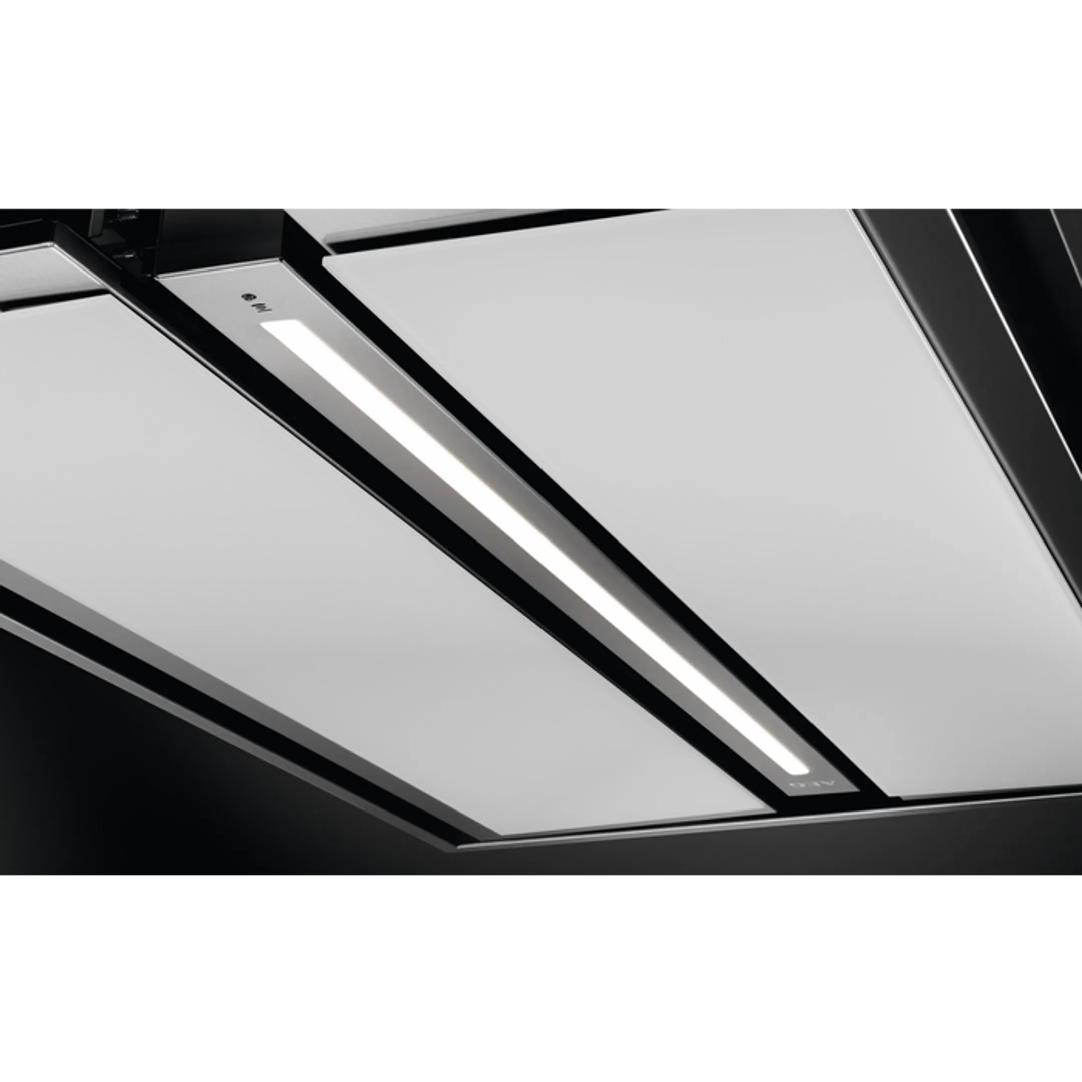 AEG Plafonddampkap DCK5281HG image