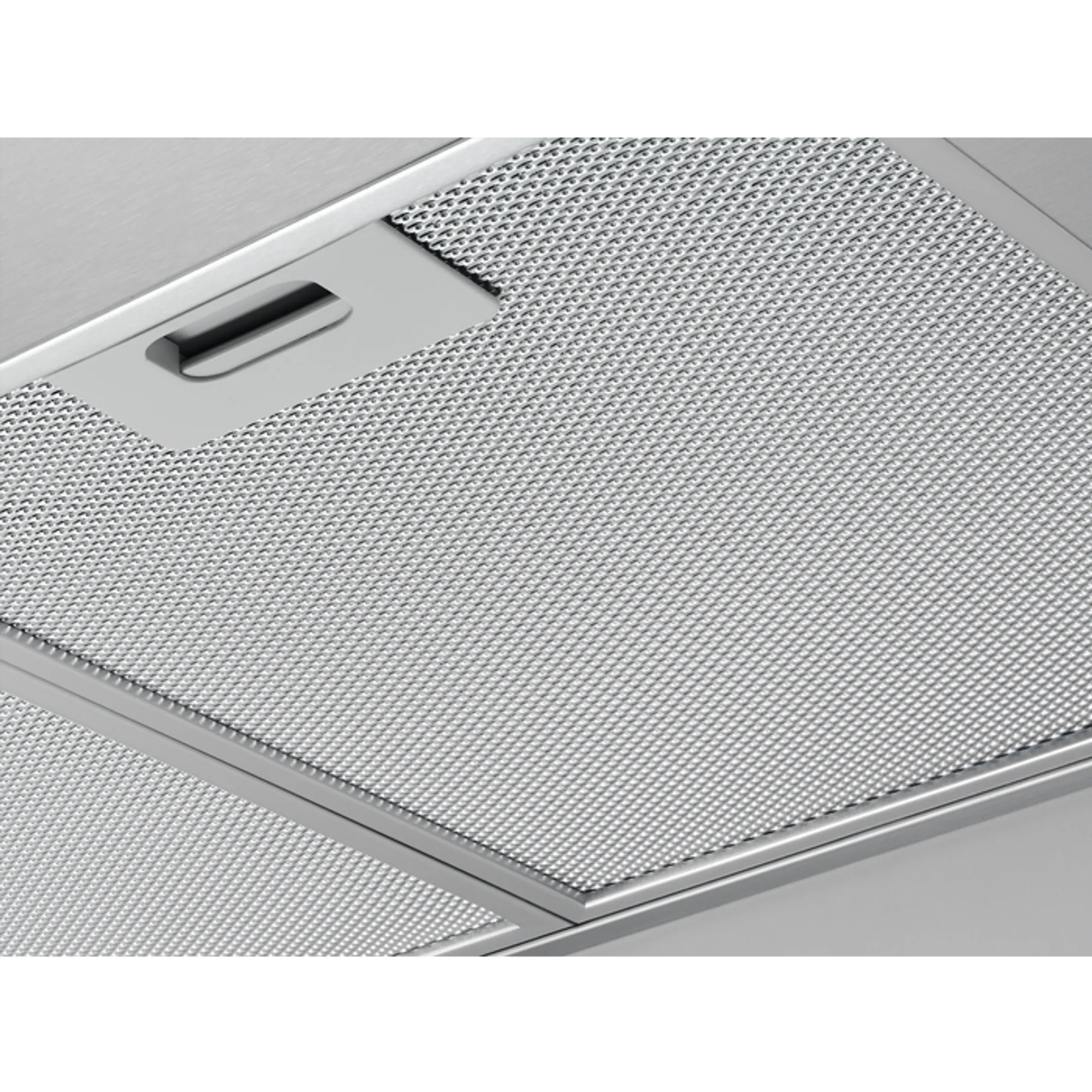 AEG Schouwdampkap DBK8990HG image