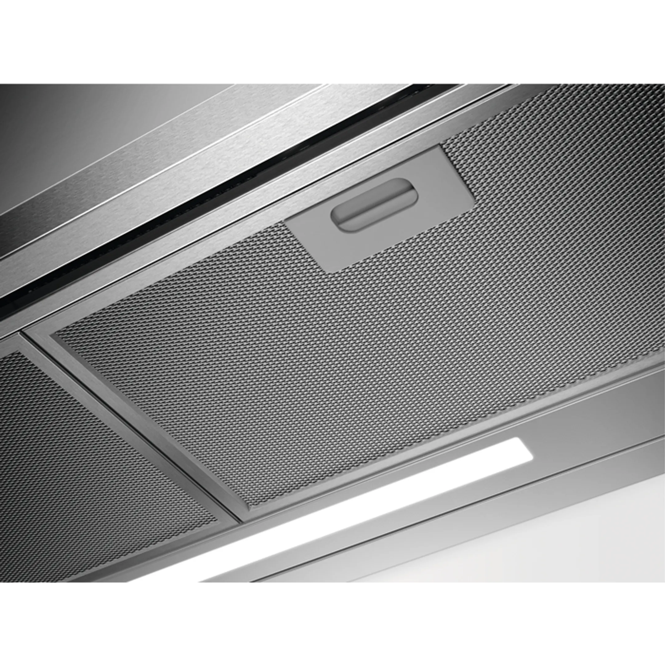 AEG Telescopische dampkap DPE5960M image