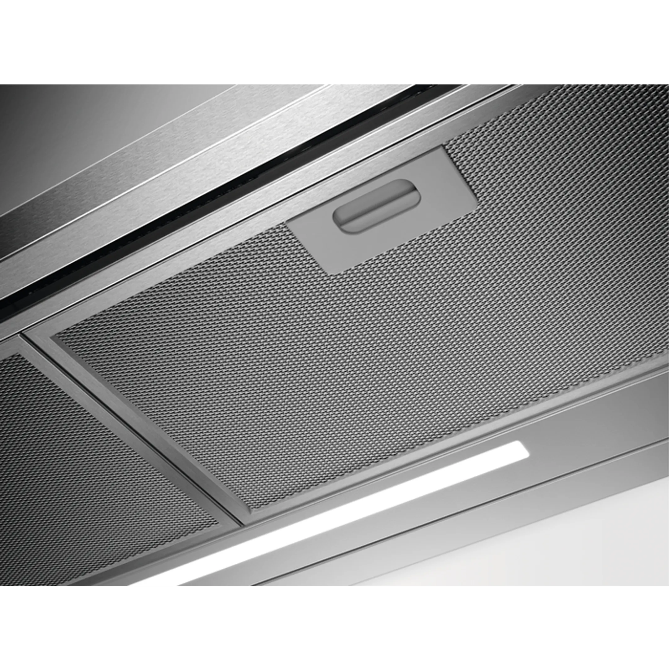 AEG Telescopische dampkap DPE5960M image