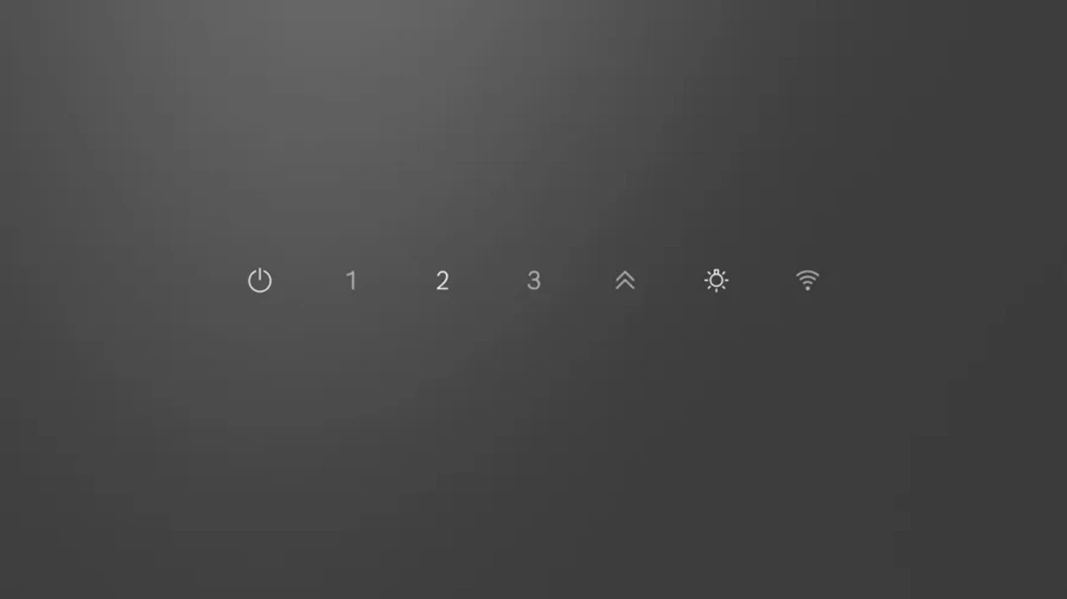 Bosch Wanddampkap DWK67FN60 image