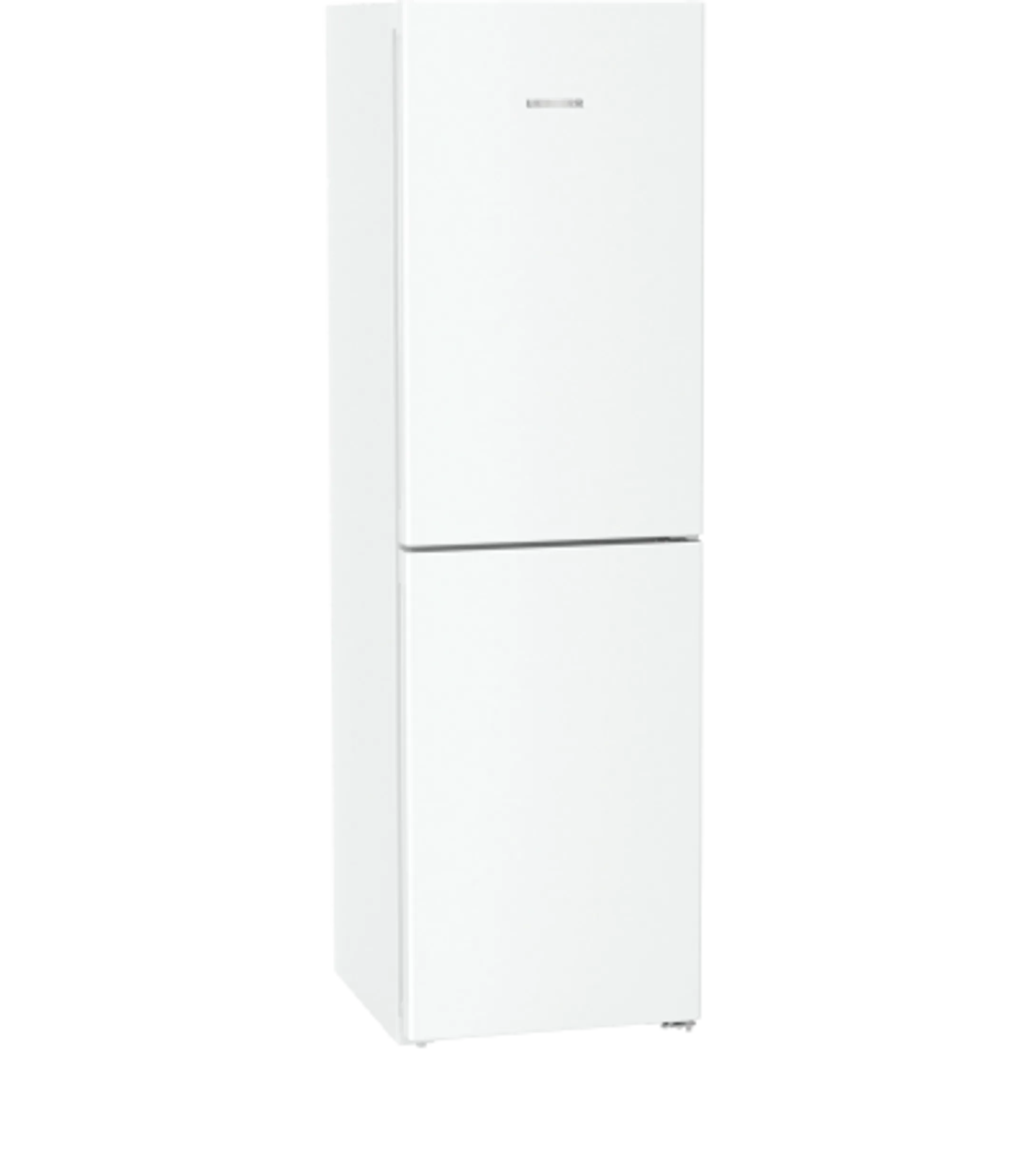 Liebherr Koelkast met diepvries CNC 5724 image