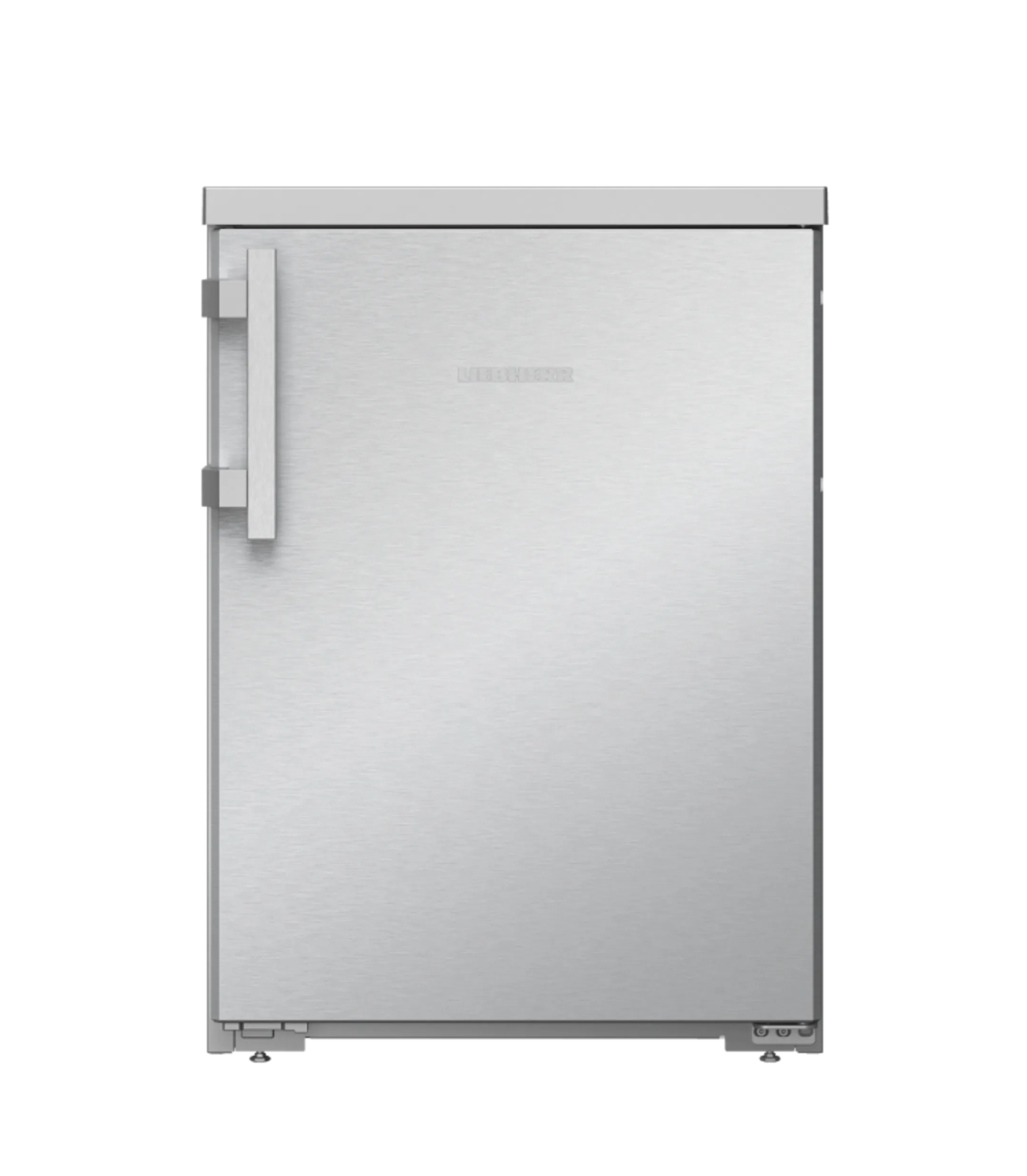 Frigo Rsdci 1620 Plus