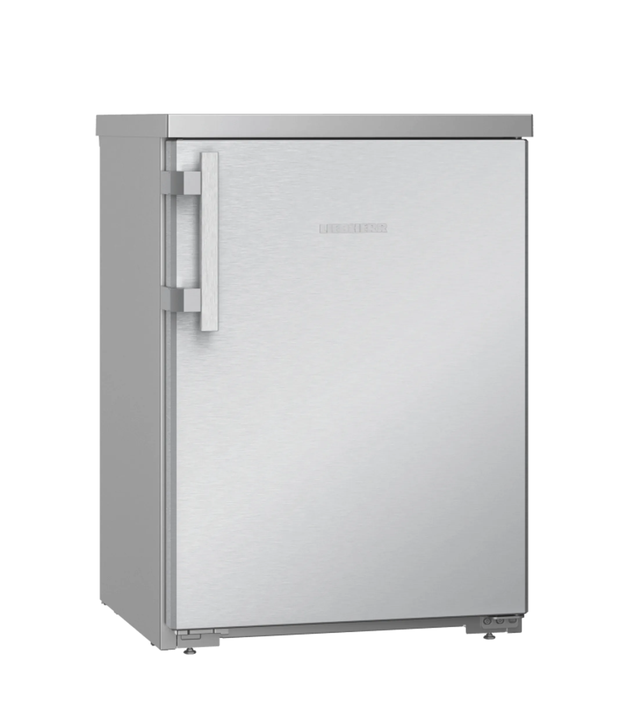 Liebherr Frigo Rsdci 1620 Plus image