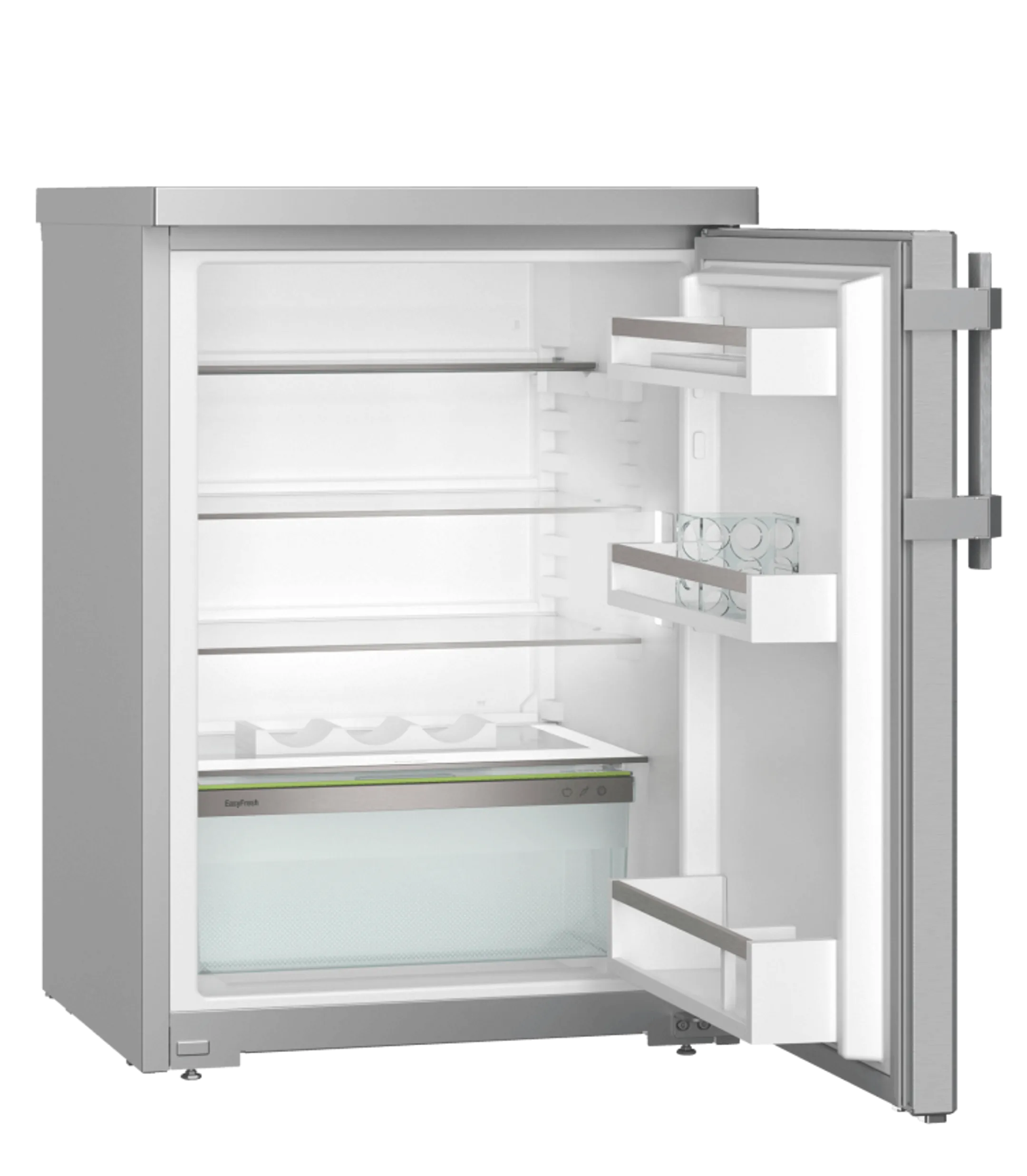 Liebherr Frigo Rsdci 1620 Plus image