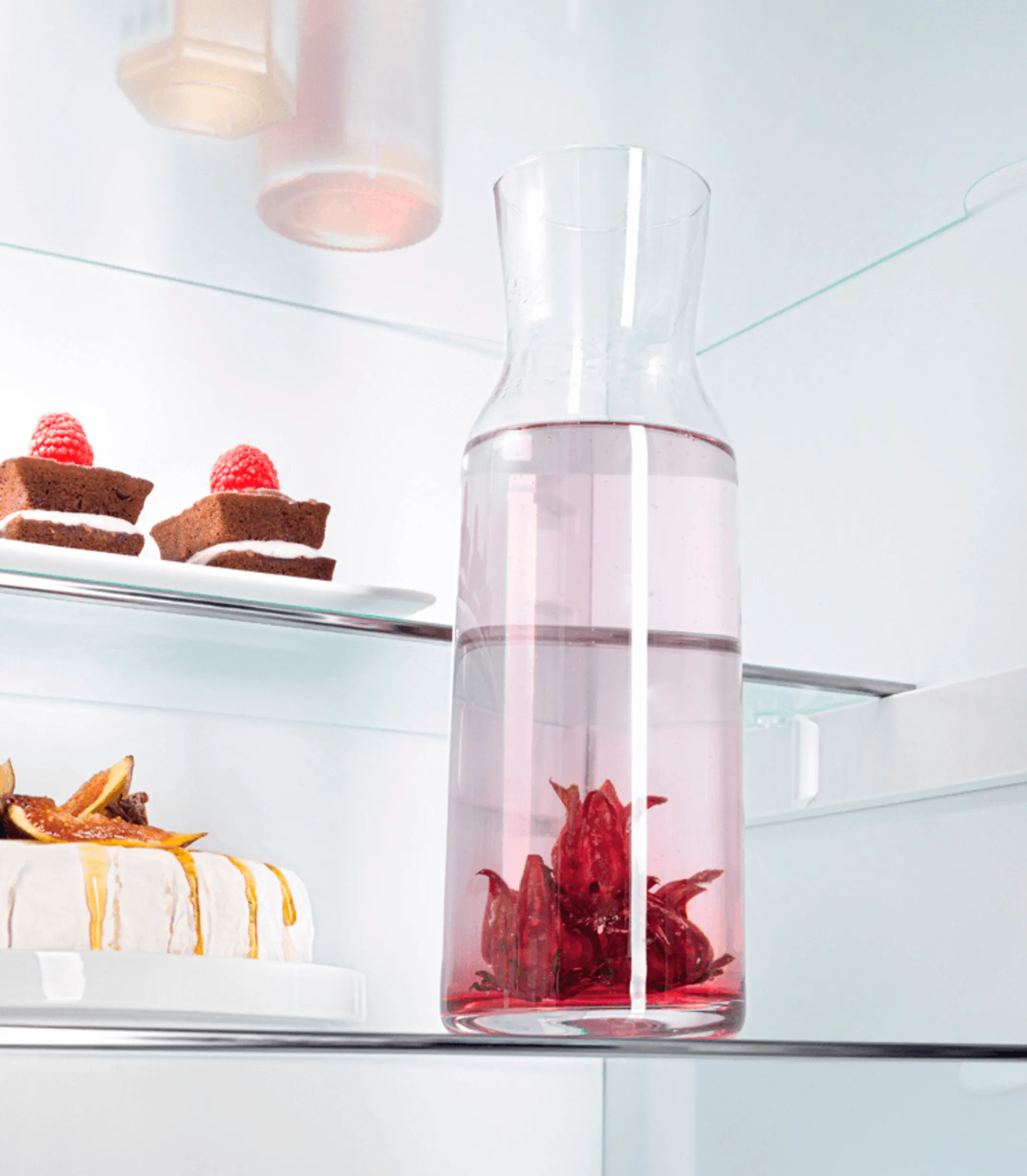 Liebherr Frigo Rsdci 1620 Plus image