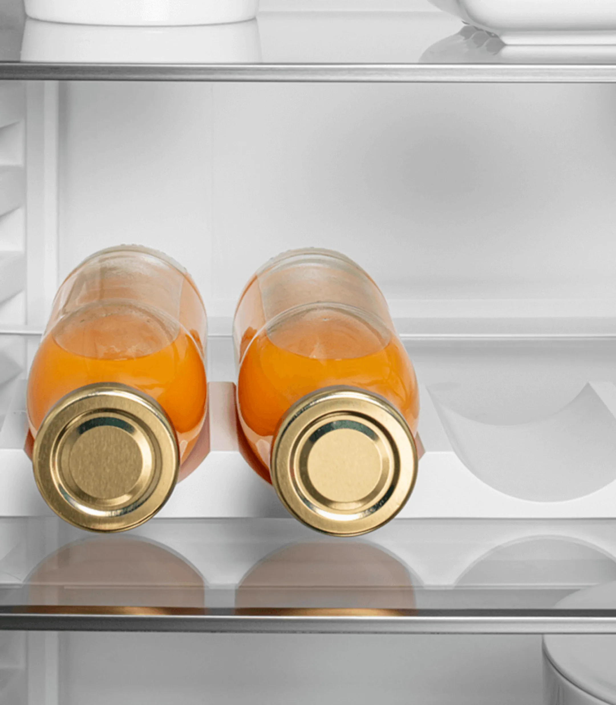 Liebherr Frigo Rsdci 1620 Plus image