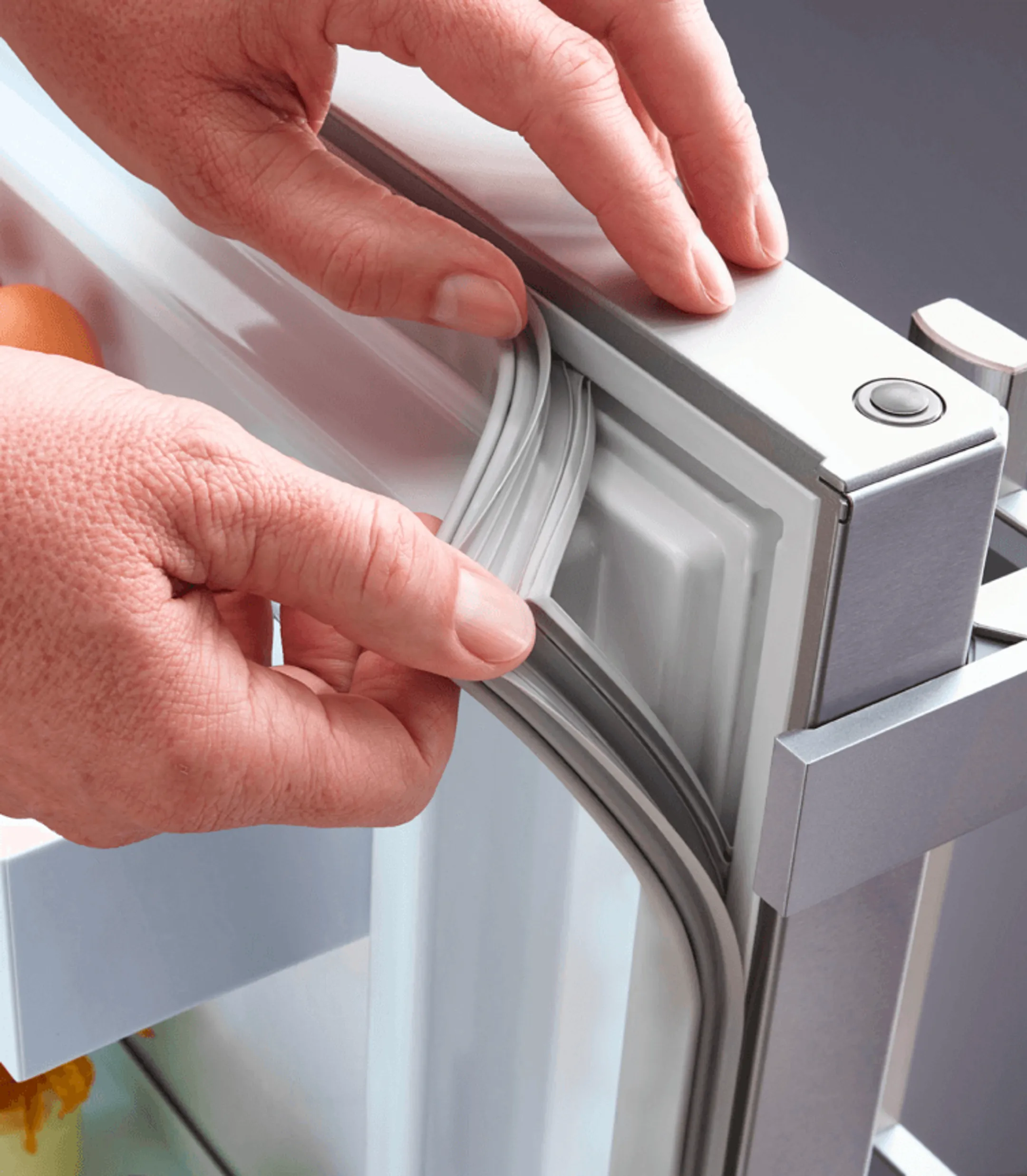 Liebherr Frigo Rsdci 1620 Plus image