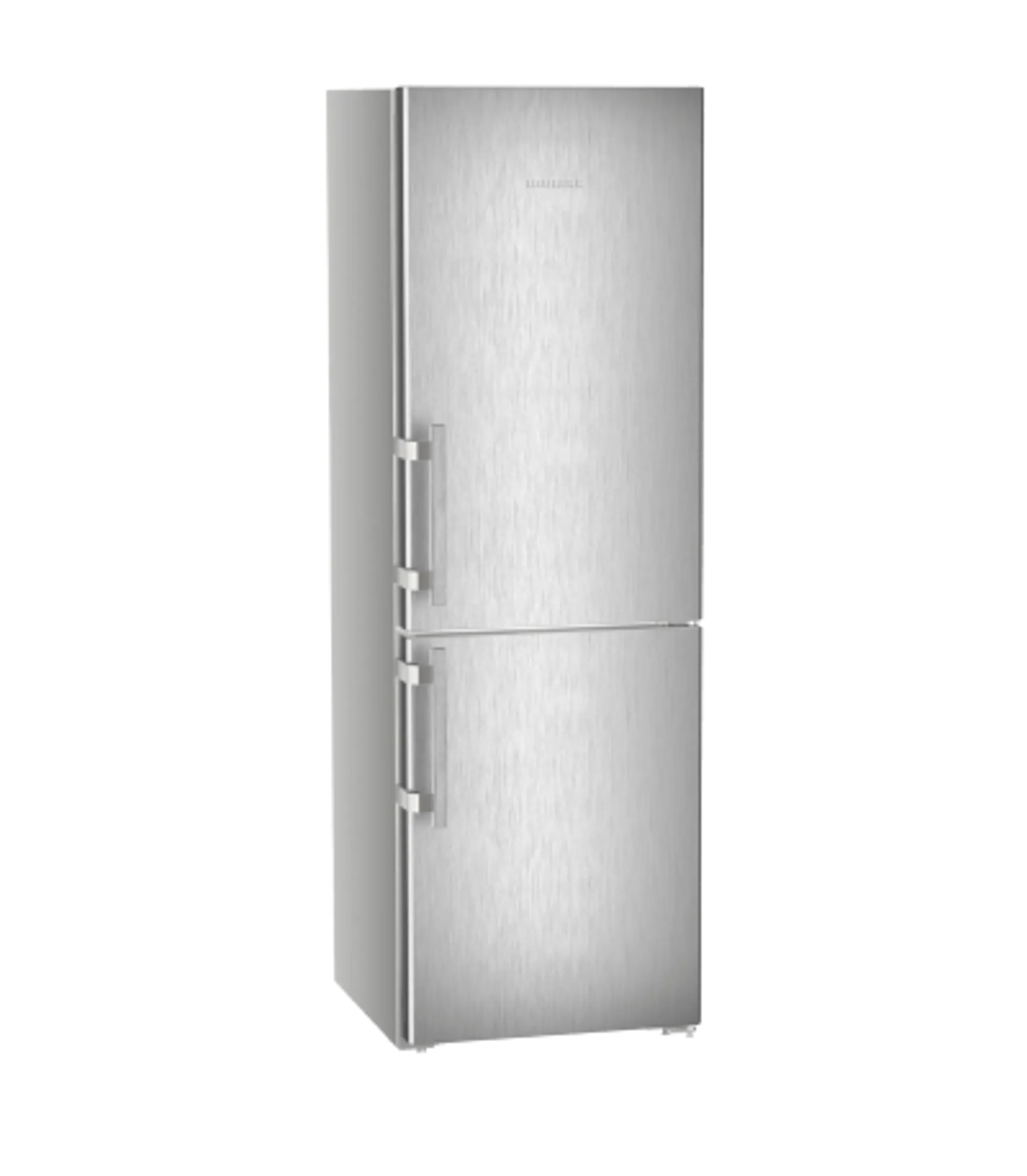 Liebherr Combi frigo congélateur SCNsdc 525i Prime image