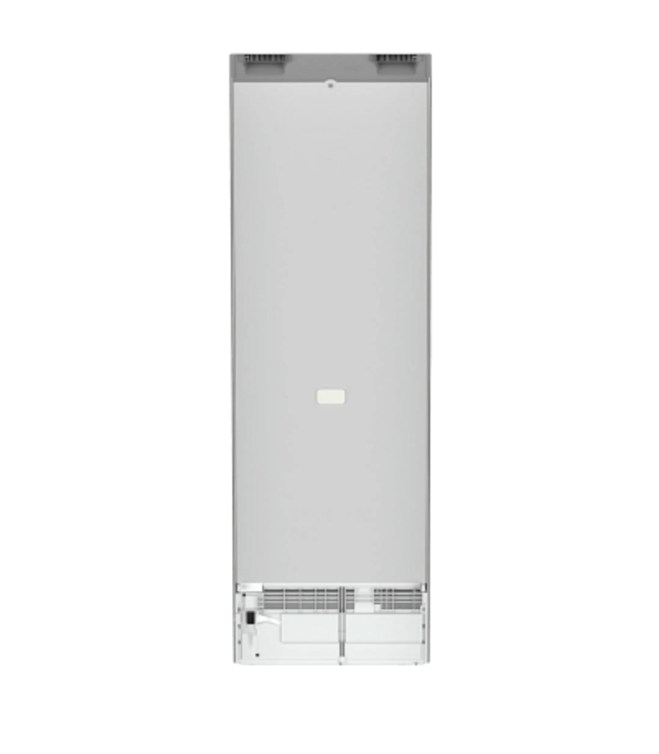 Liebherr Combi frigo congélateur SCNsdc 525i Prime image