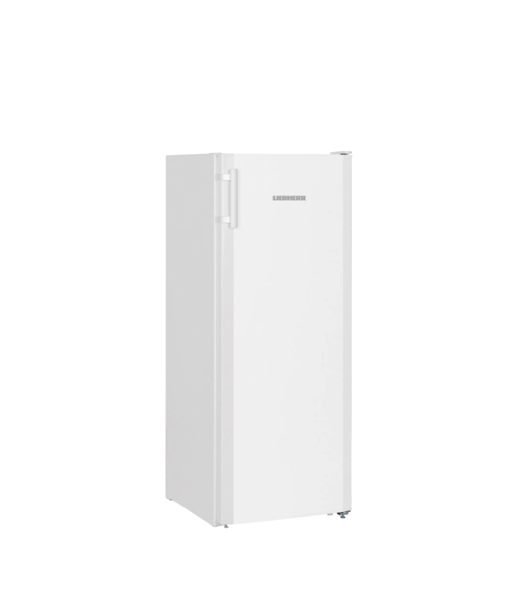 Frigo Ke 2834 Comfort