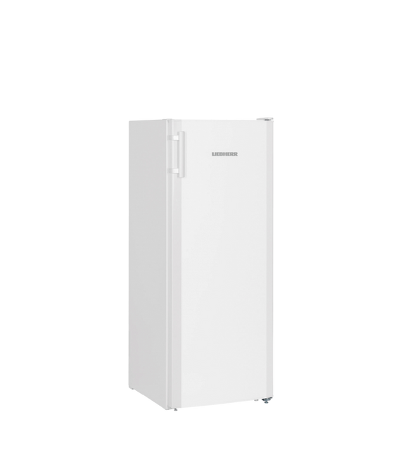Frigo Ke 2834 Comfort
