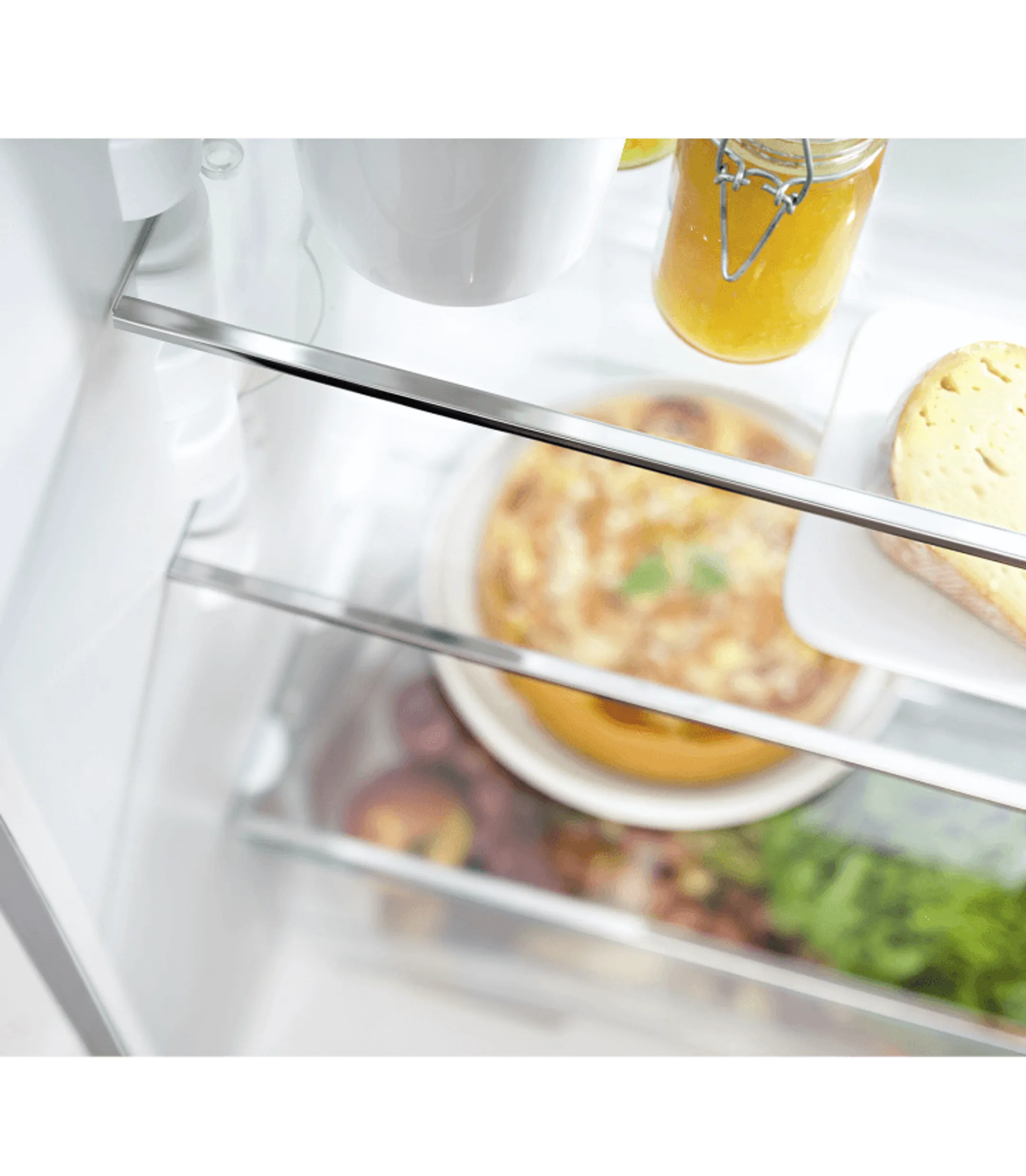 Liebherr Frigo Ke 2834 Comfort image