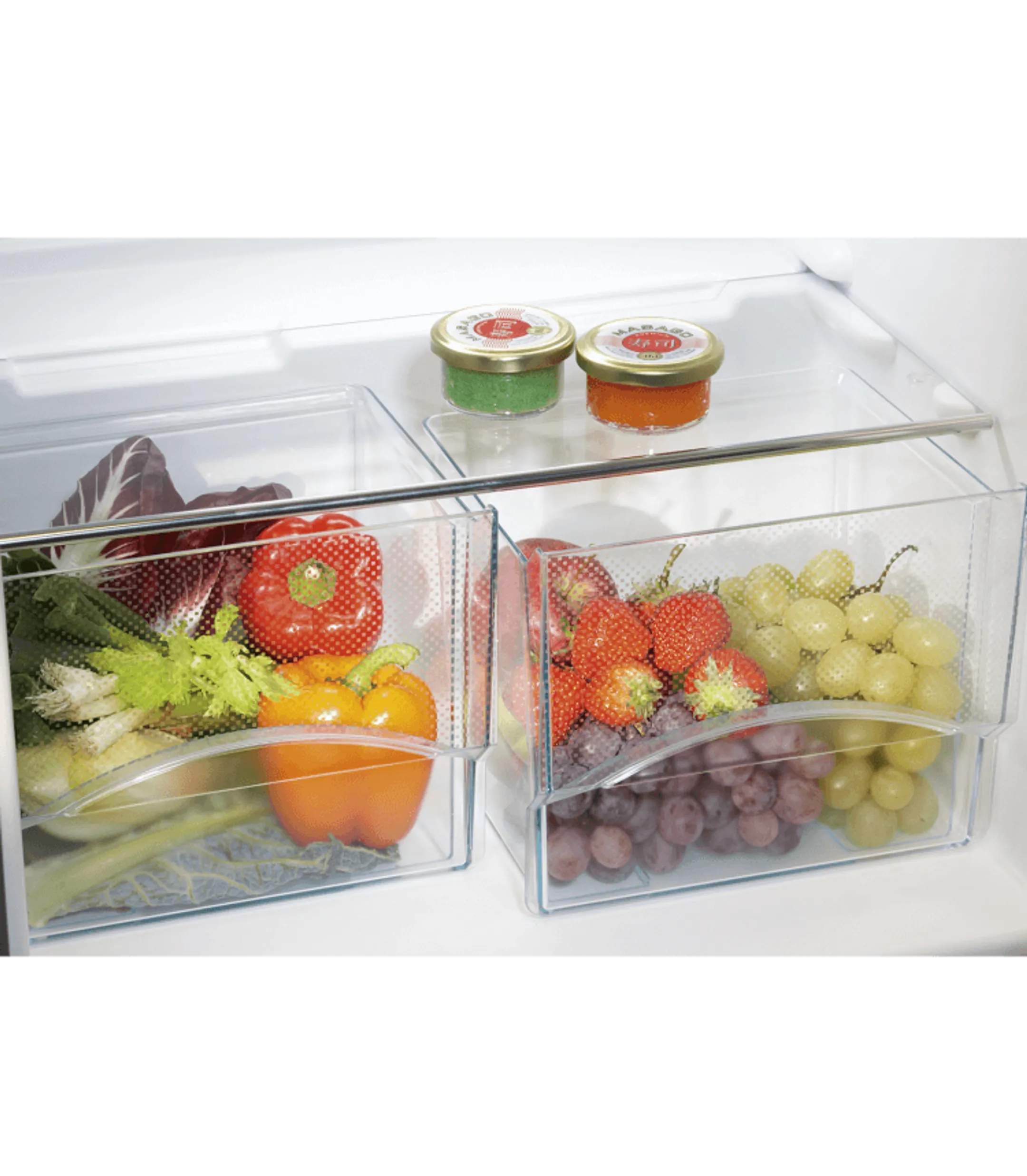 Liebherr Frigo Ke 2834 Comfort image