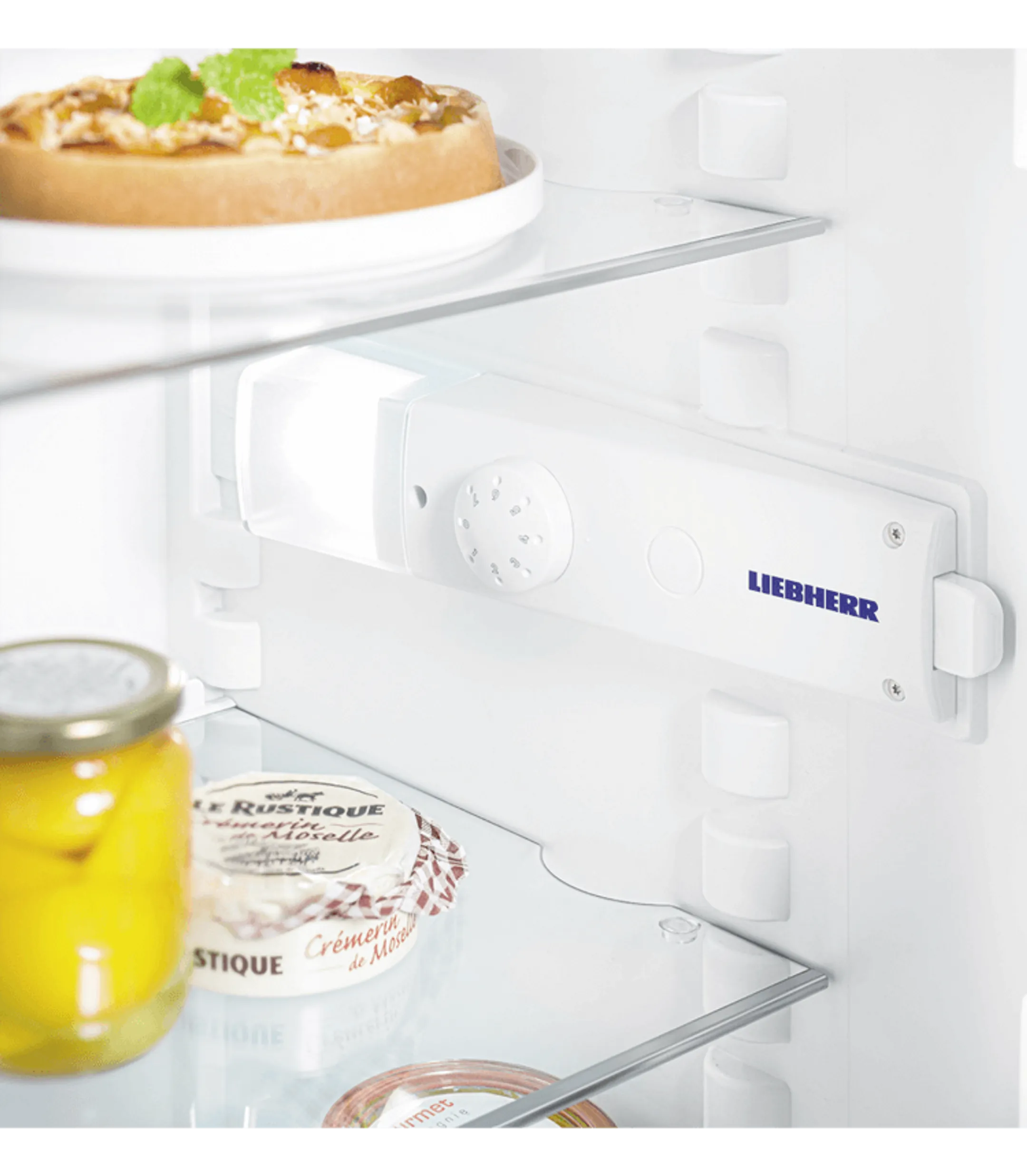 Liebherr Frigo Ke 2834 Comfort image