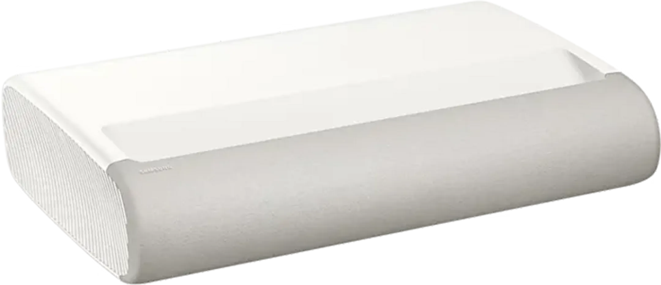 Samsung The Premiere SP-LPU9D - 2024 image