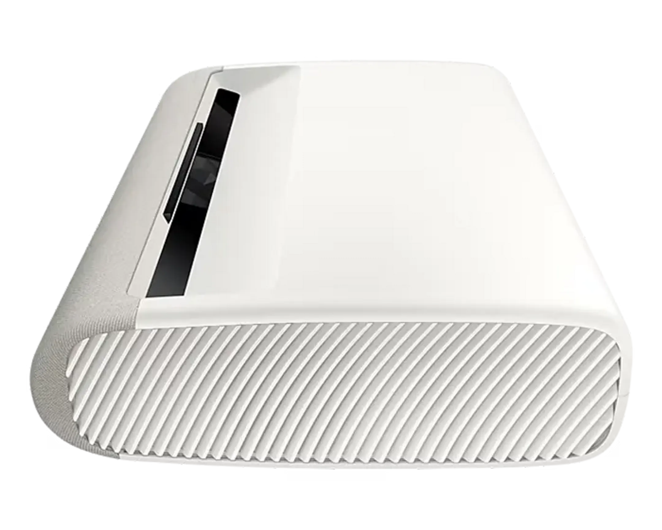 Samsung The Premiere SP-LPU9D - 2024 image