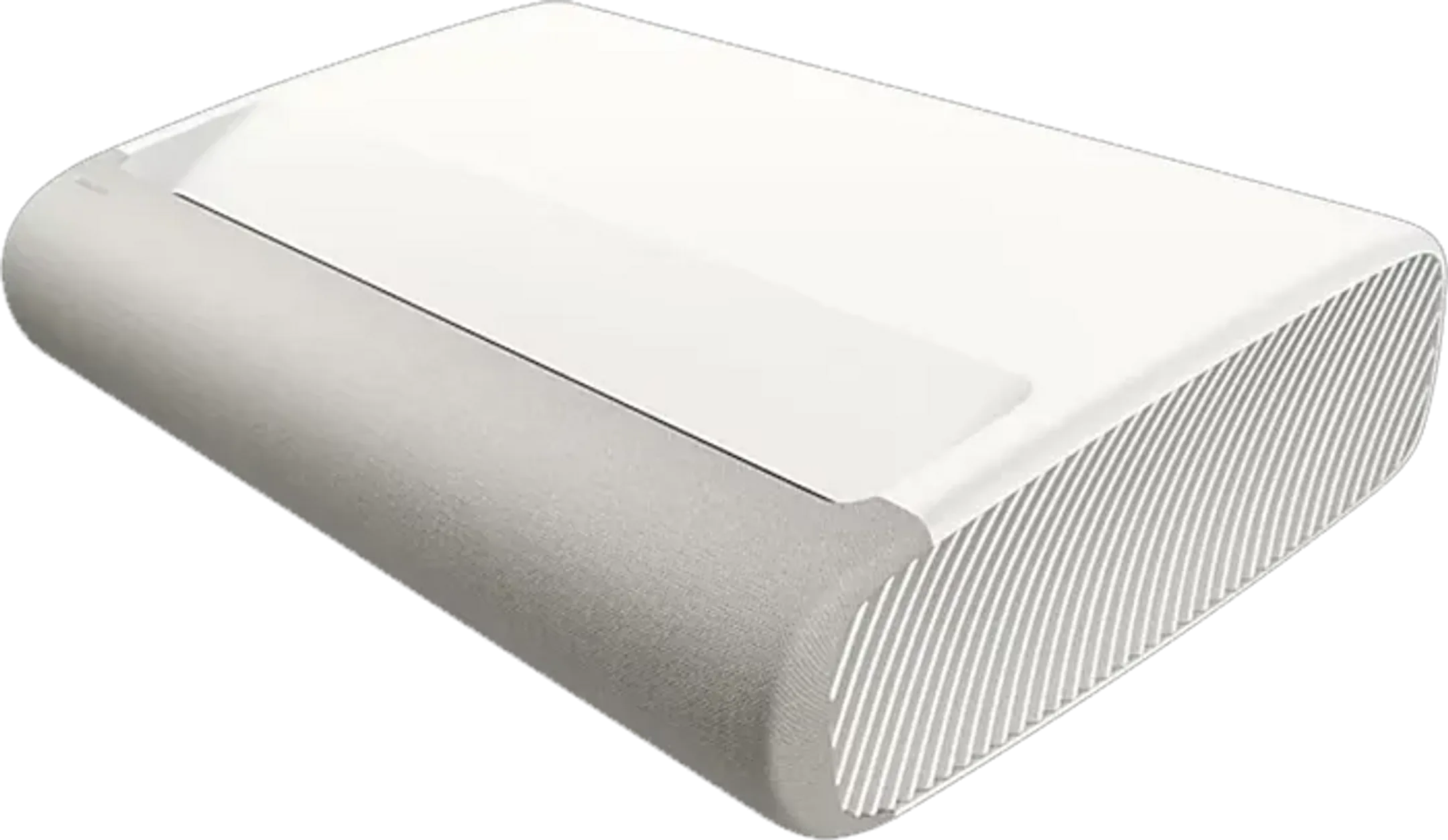 Samsung The Premiere SP-LPU9D - 2024 image