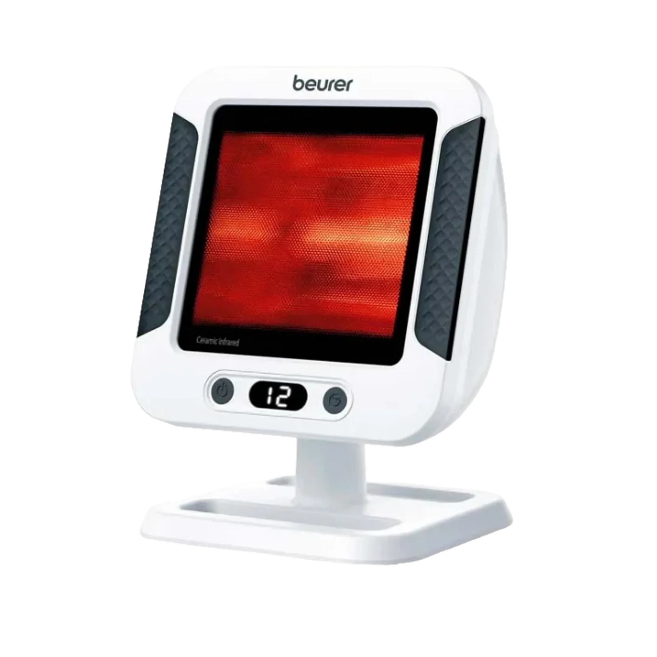 Beurer Infraroodlamp IL60 image