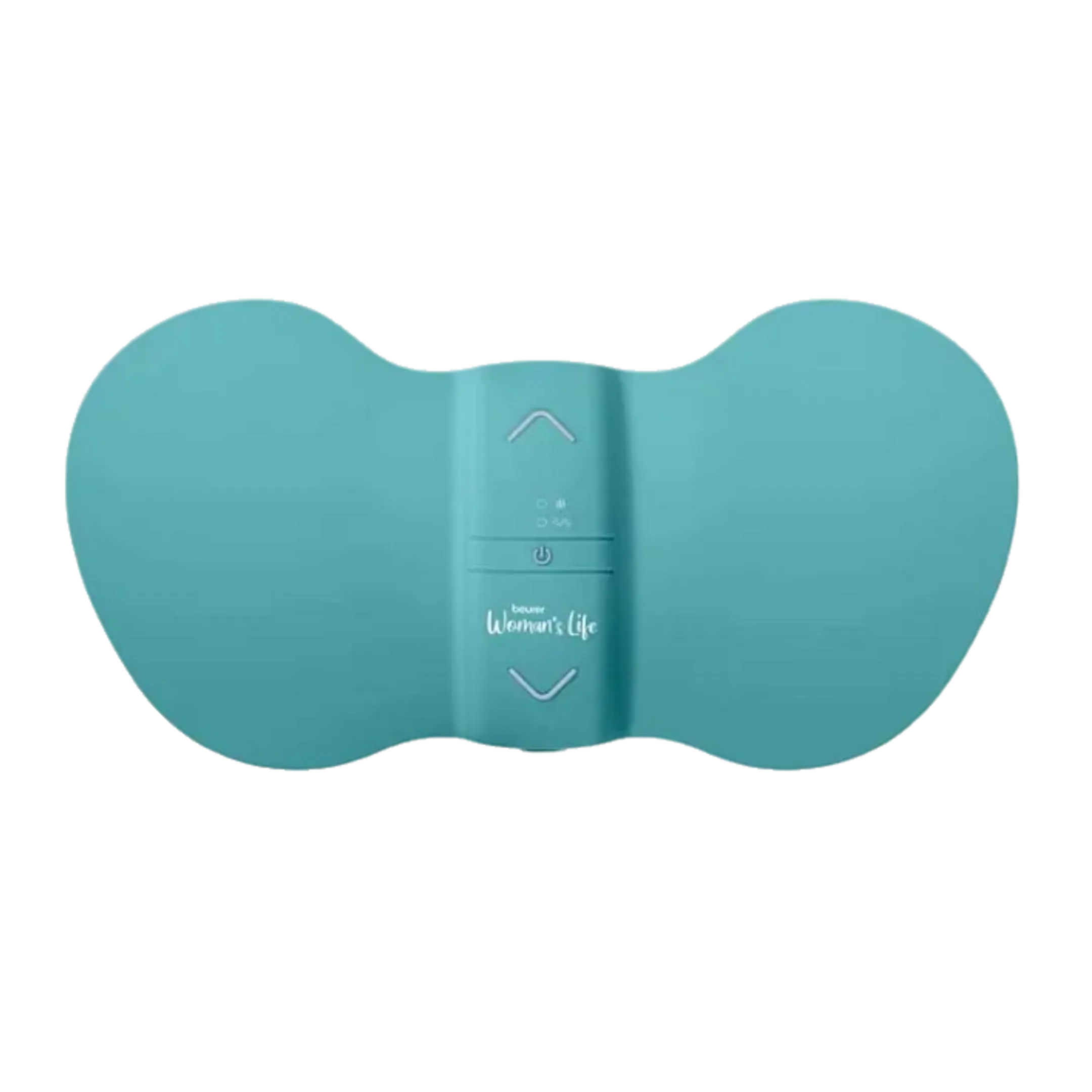 Menstrual Relax+ EM55