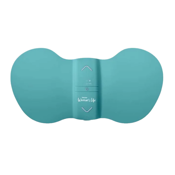 Menstrual Relax+ EM55