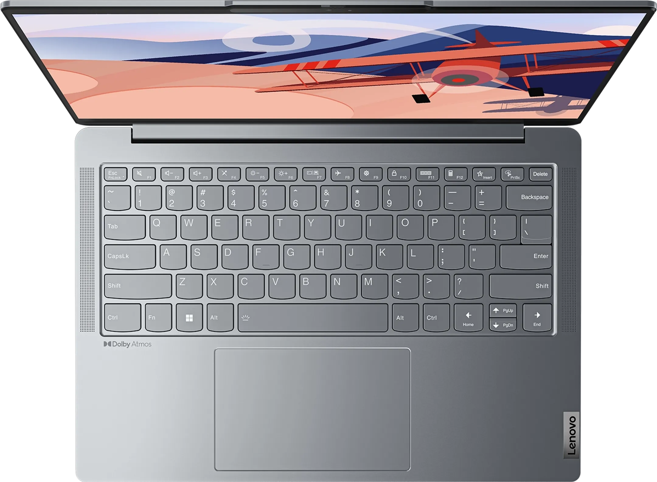 Lenovo Yoga Slim 6 14IRH8 83E0005QMB image