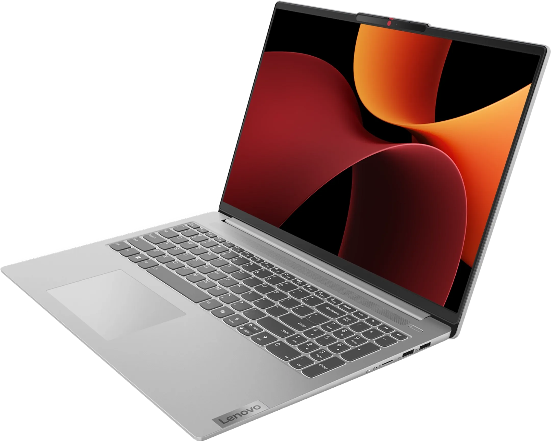 Lenovo IdeaPad Slim 5 16AHP9 83DD0046MB image