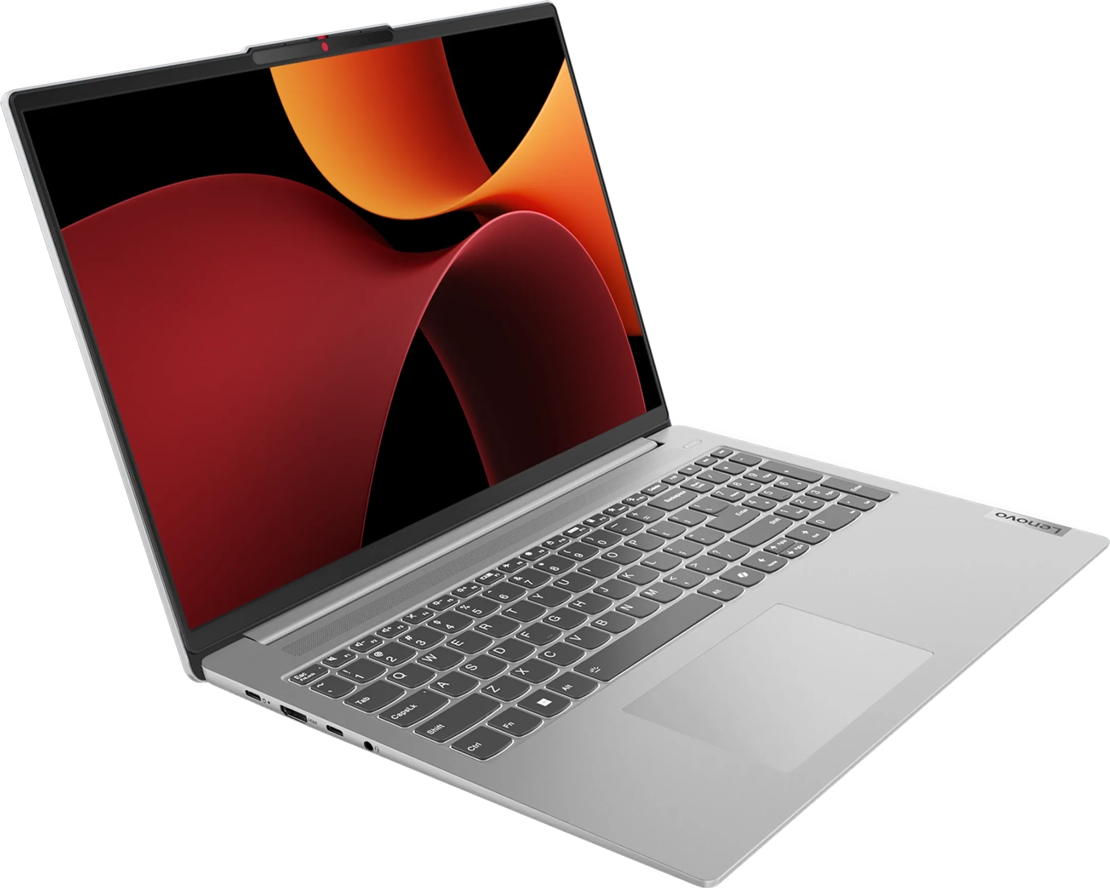 Lenovo IdeaPad Slim 5 16AHP9 83DD0046MB image