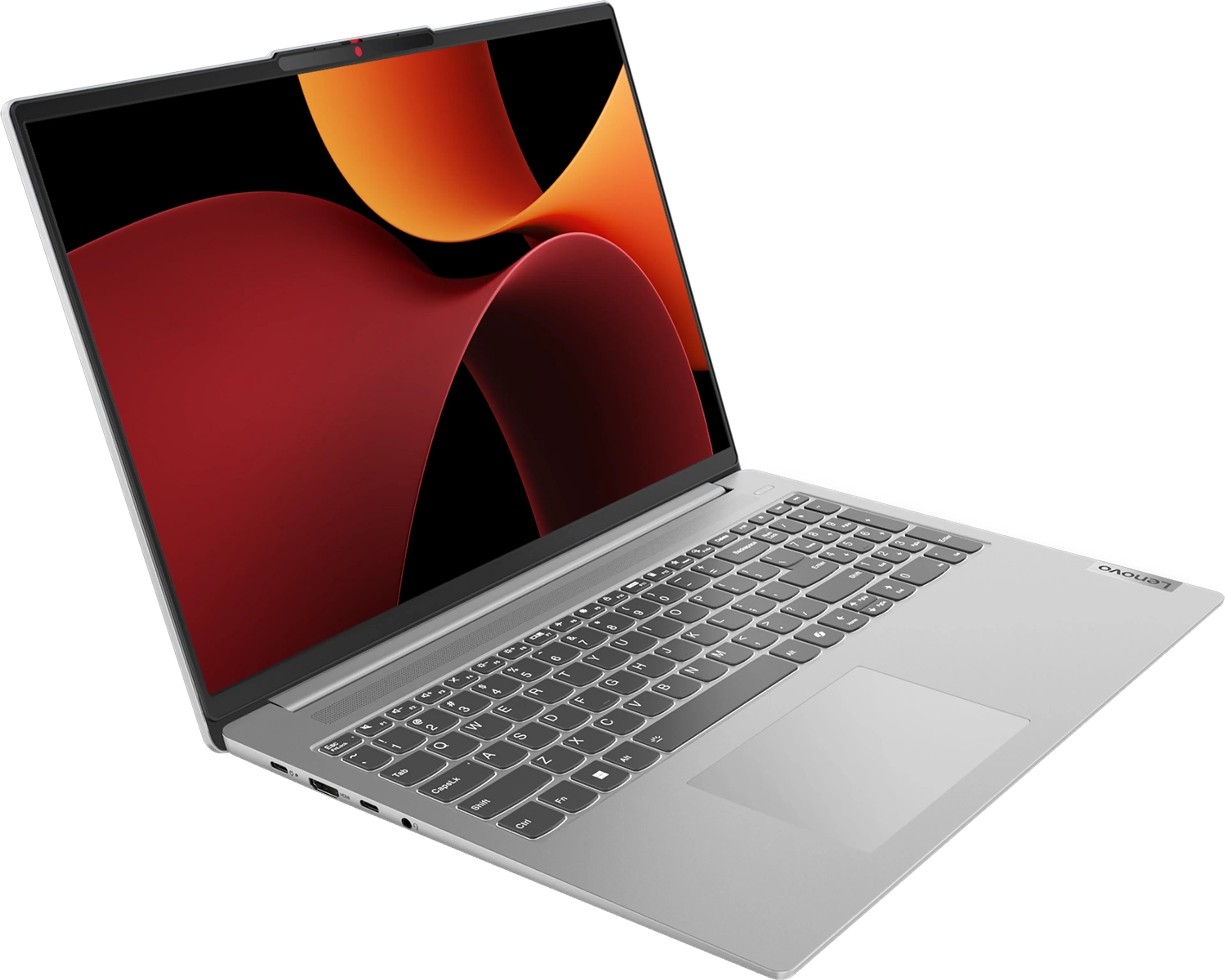 Lenovo IdeaPad Slim 5 16AHP9 83DD0046MB image