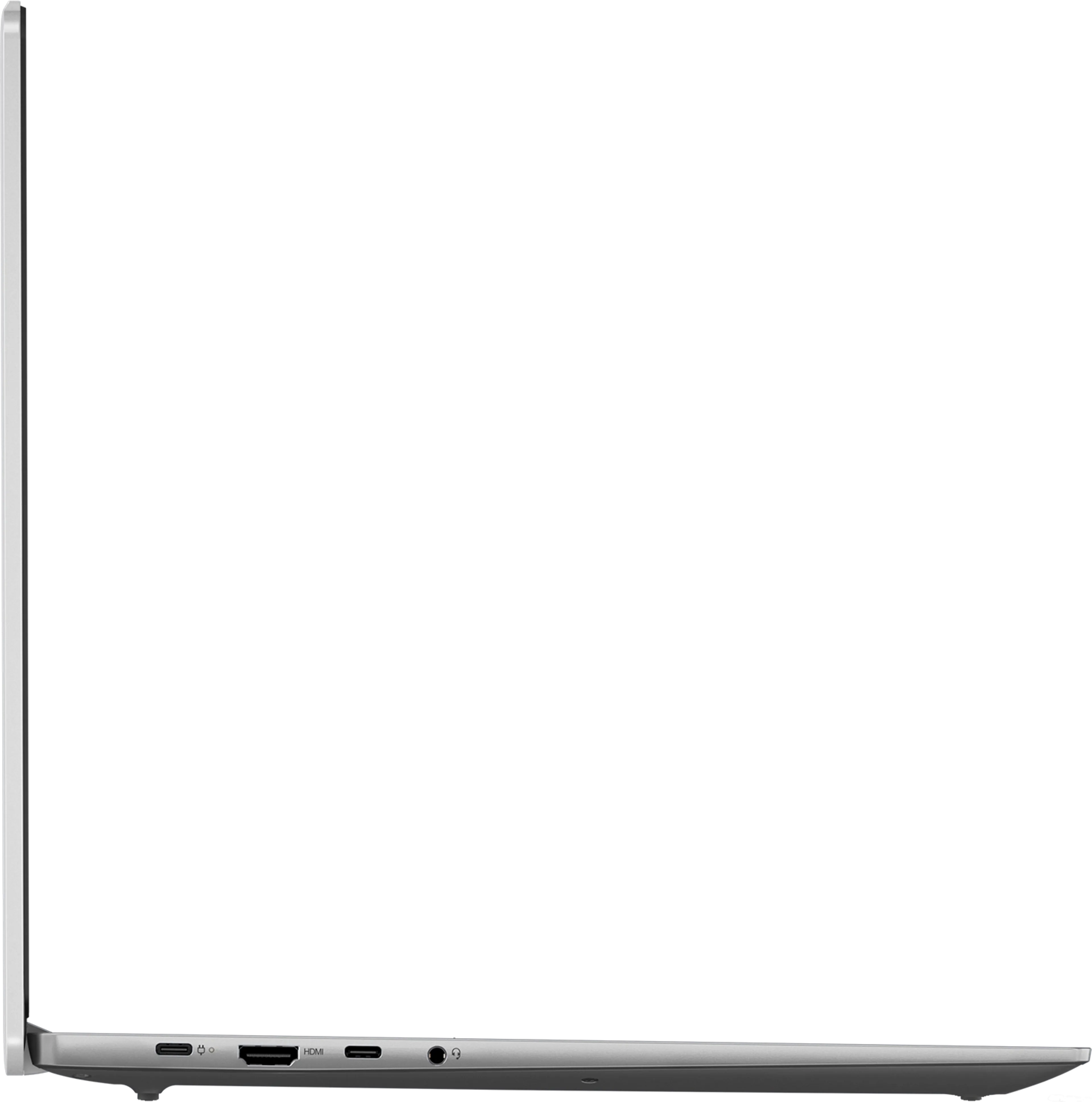Lenovo IdeaPad Slim 5 16AHP9 83DD0046MB image